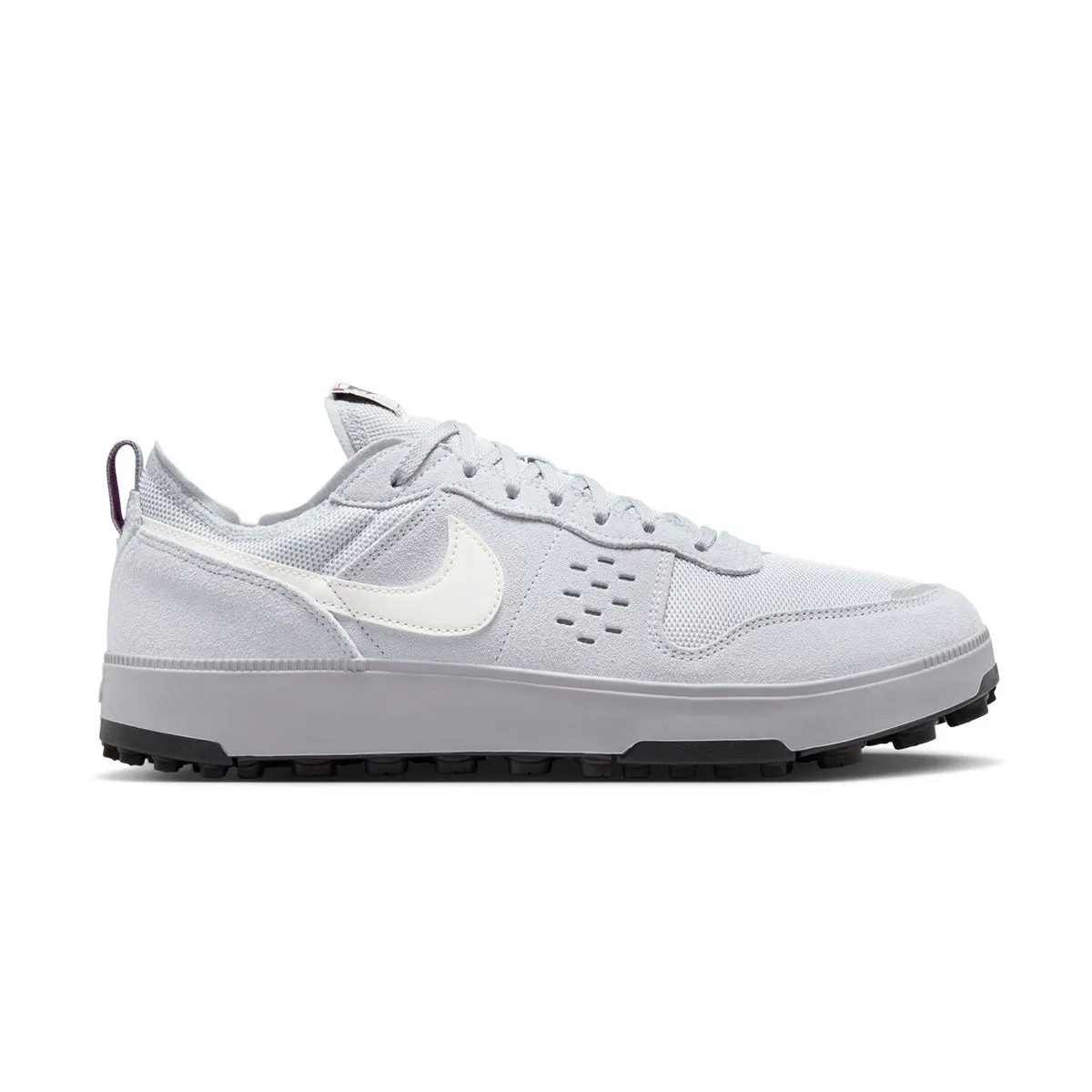 Arch support C1TY 'Concrete'