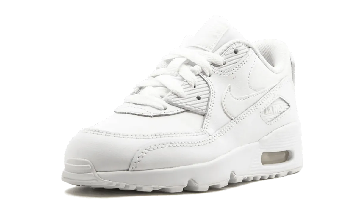 odor - control technology Air Max 90 LTR (PS)