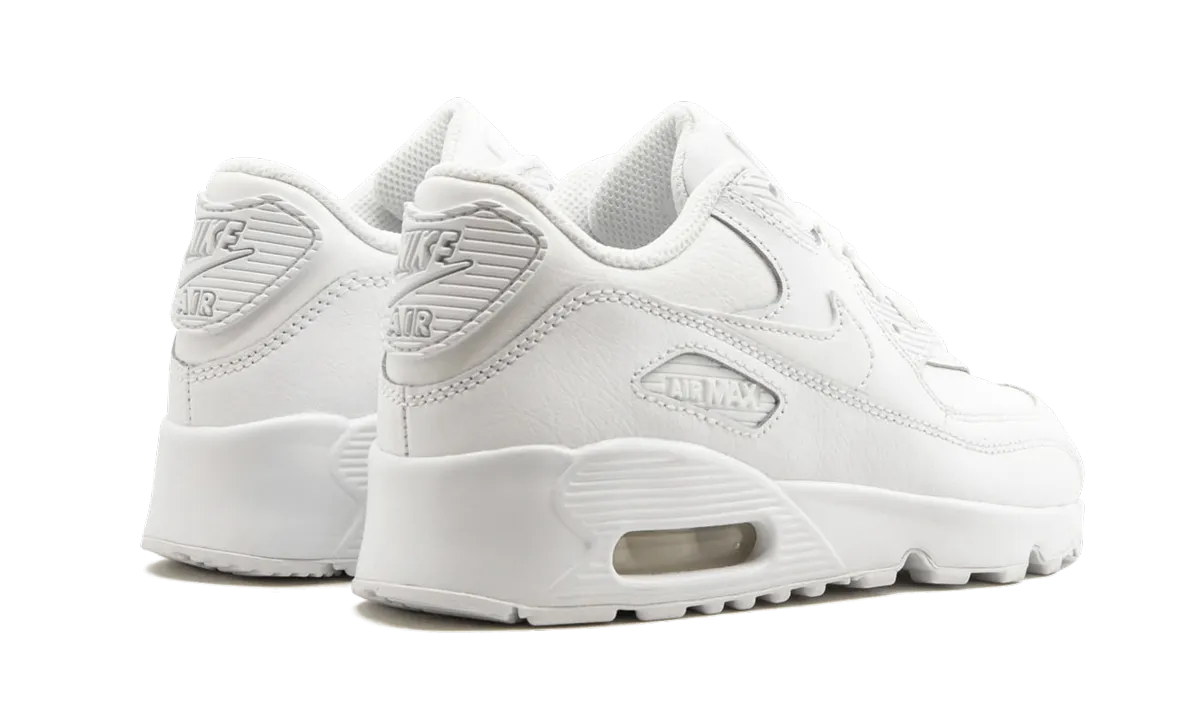 Air Max 90 LTR (PS) daily run shoes carbon fiber plate shoe detail