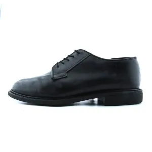 Street Edge Coastal Ease ALTAMA .