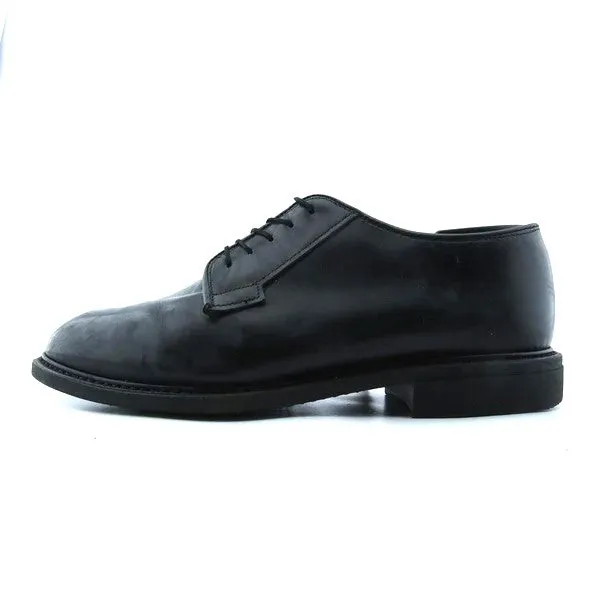 Street Edge Coastal Ease ALTAMA .