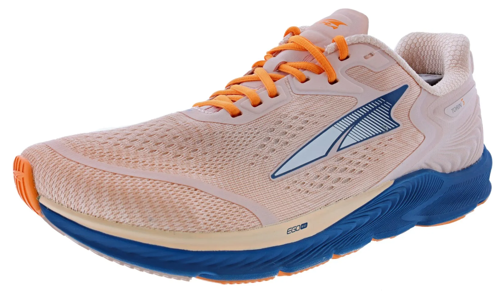 Style Neutral Altra Women??s Torin 5 Lightweight Running Shoes
