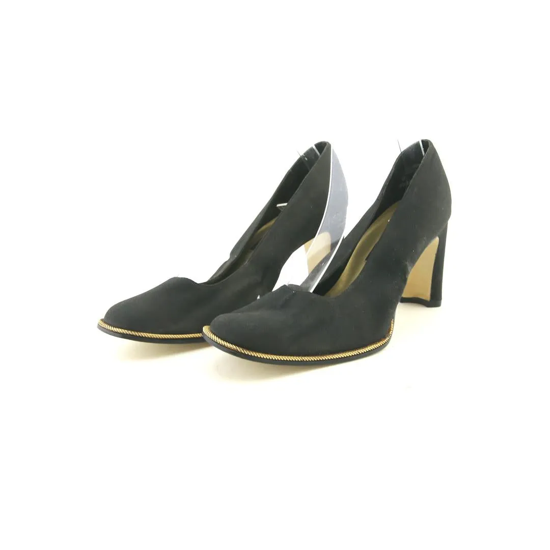 AMERICAN BRAND . All Day Comfort Walk Elegant