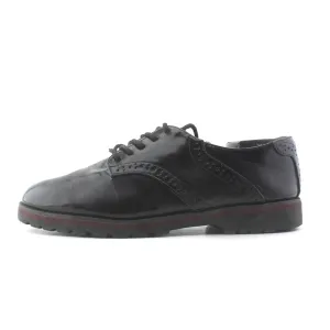 AMERICAN BRAND . Luxe Appeal Performance Fit