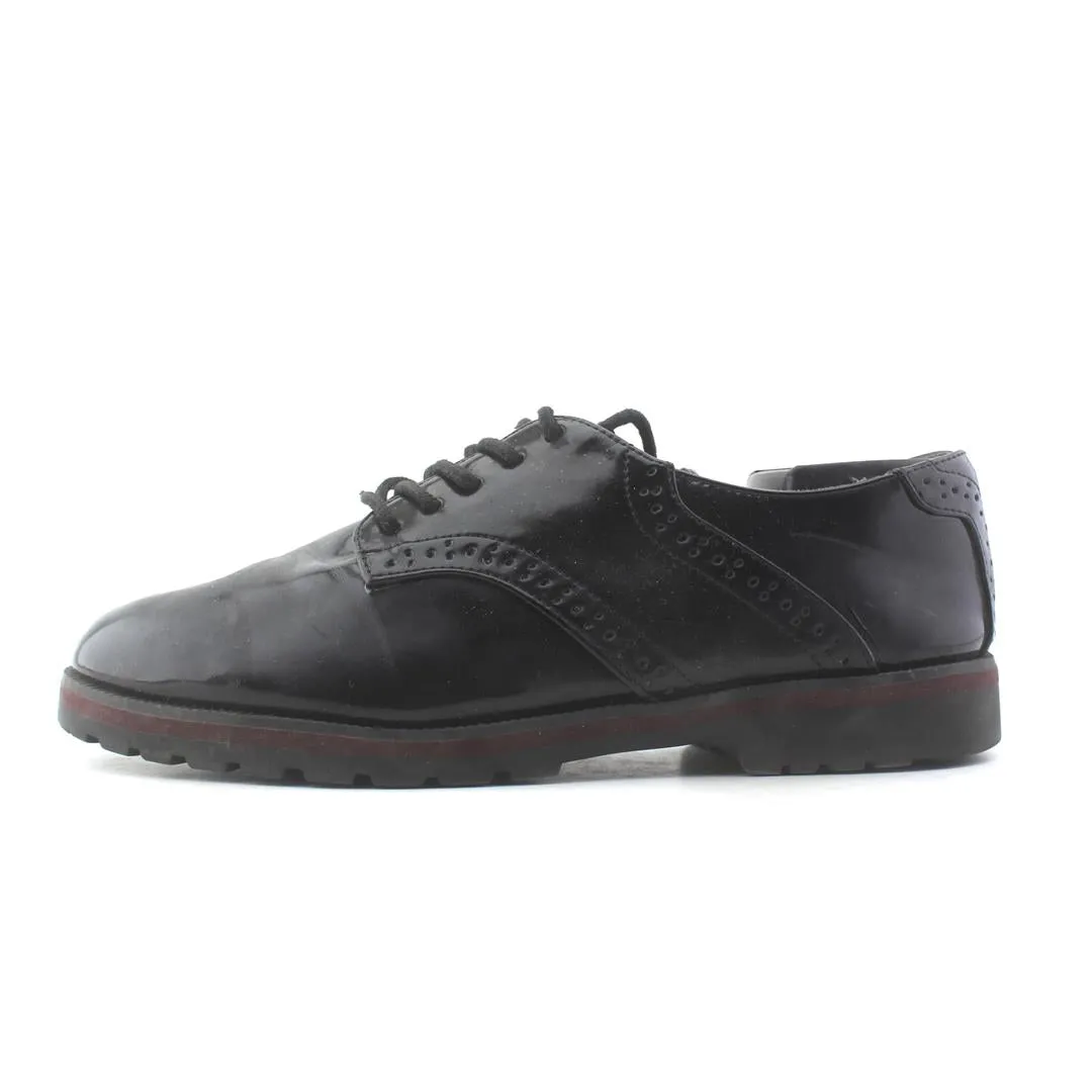 AMERICAN BRAND . Luxe Appeal Performance Fit