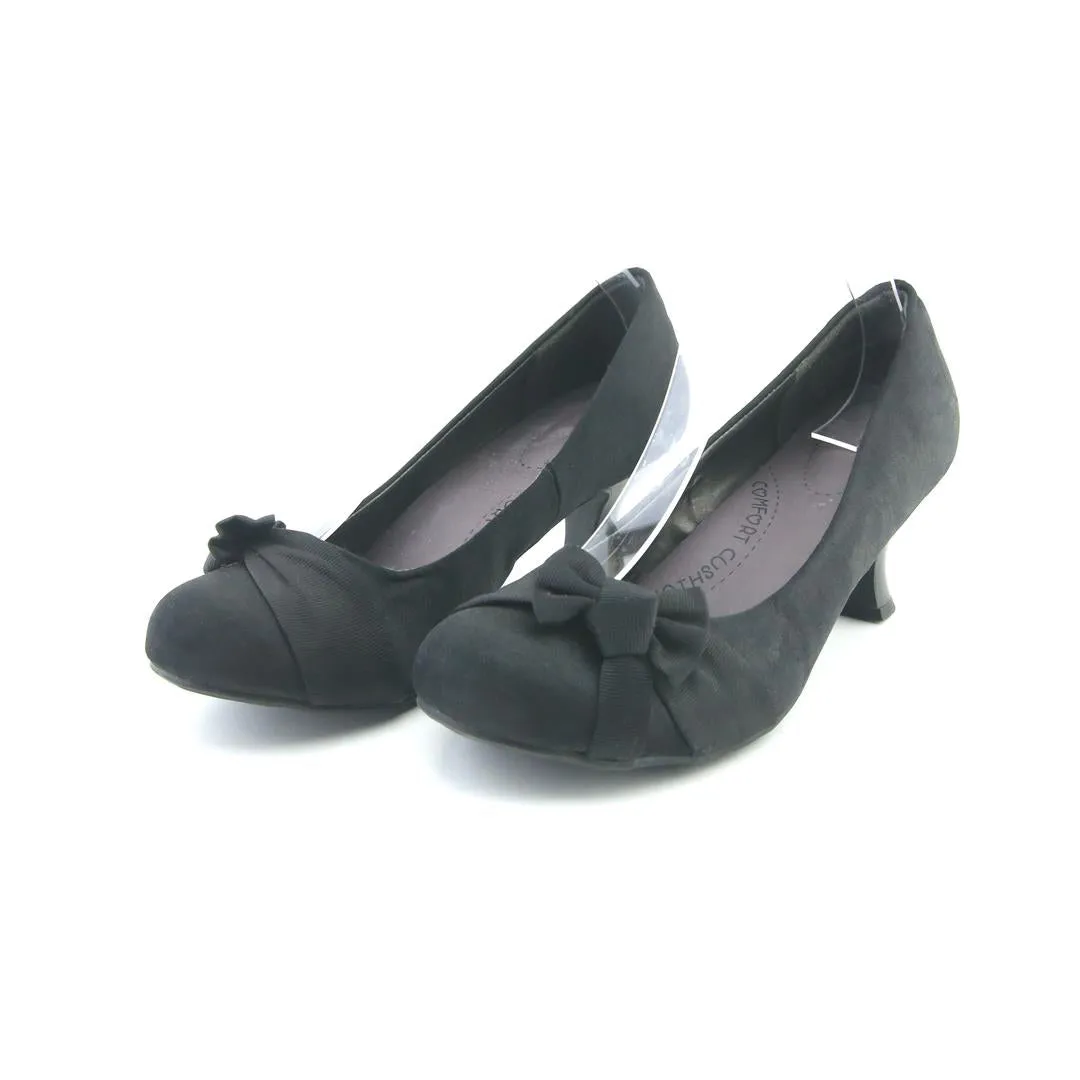 AMERICAN BRAND . Petite Chic