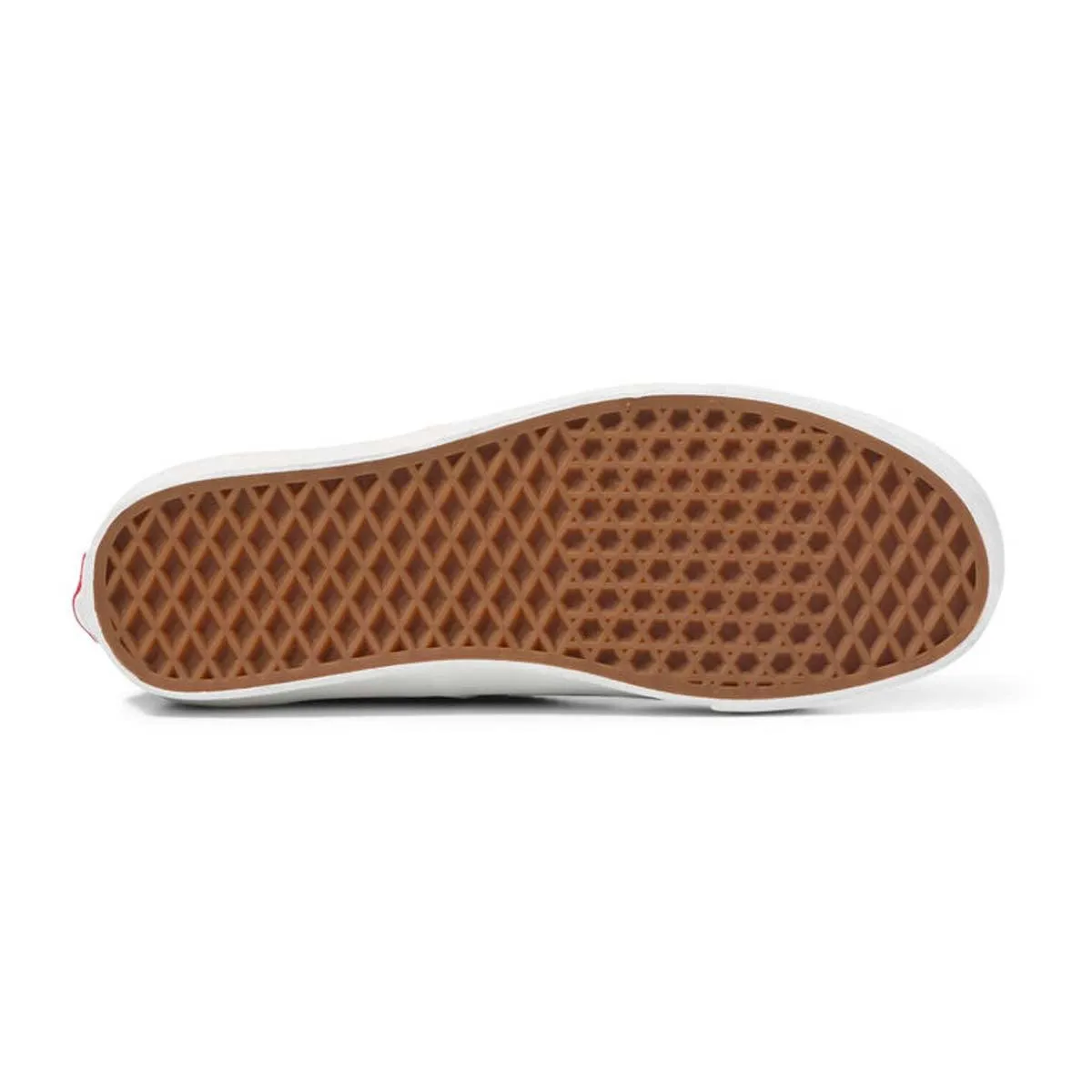 Anaheim Factory Authentic 44 DX 'Mooneyes' Lightweight Sole Soft Chic