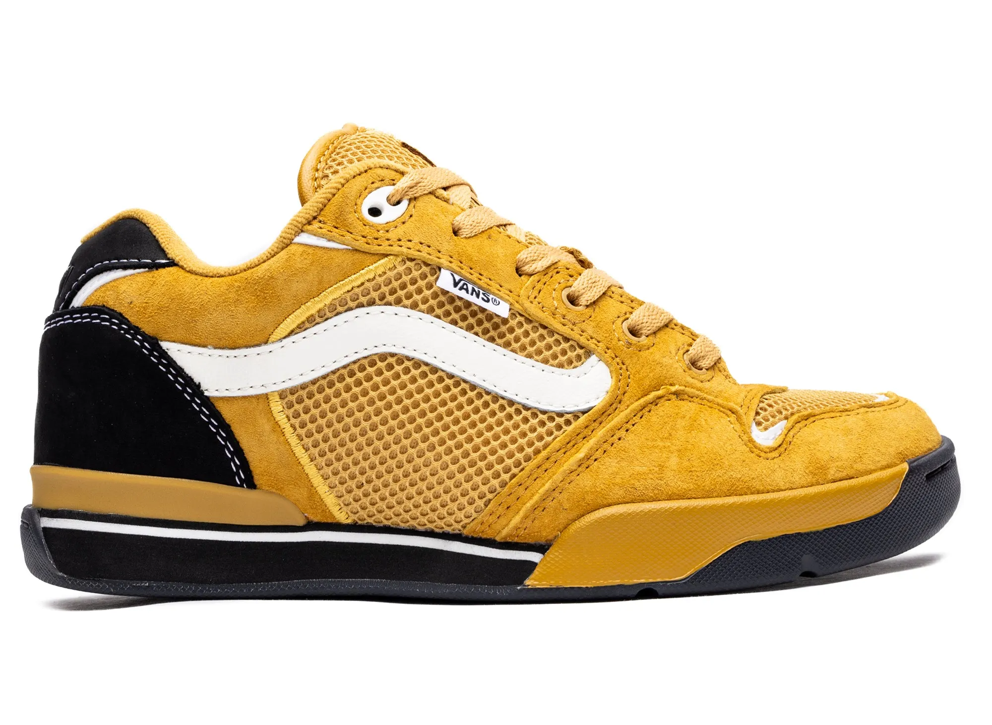 Vans Rowley XLT LX Off Road Retro Core