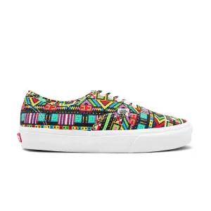   CLOTTEE Authentic 'Pixelated Universe Multi' Unique cushioning heaviest