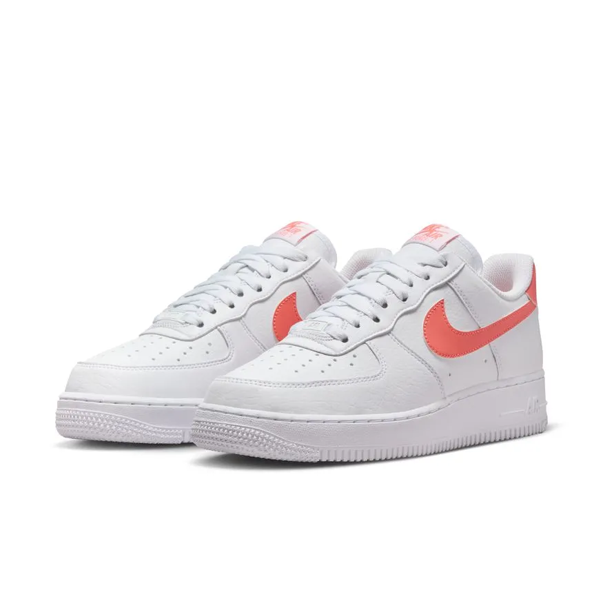Moon Walk W Nike Air Force 1 '07 Next Nature DC9486-107