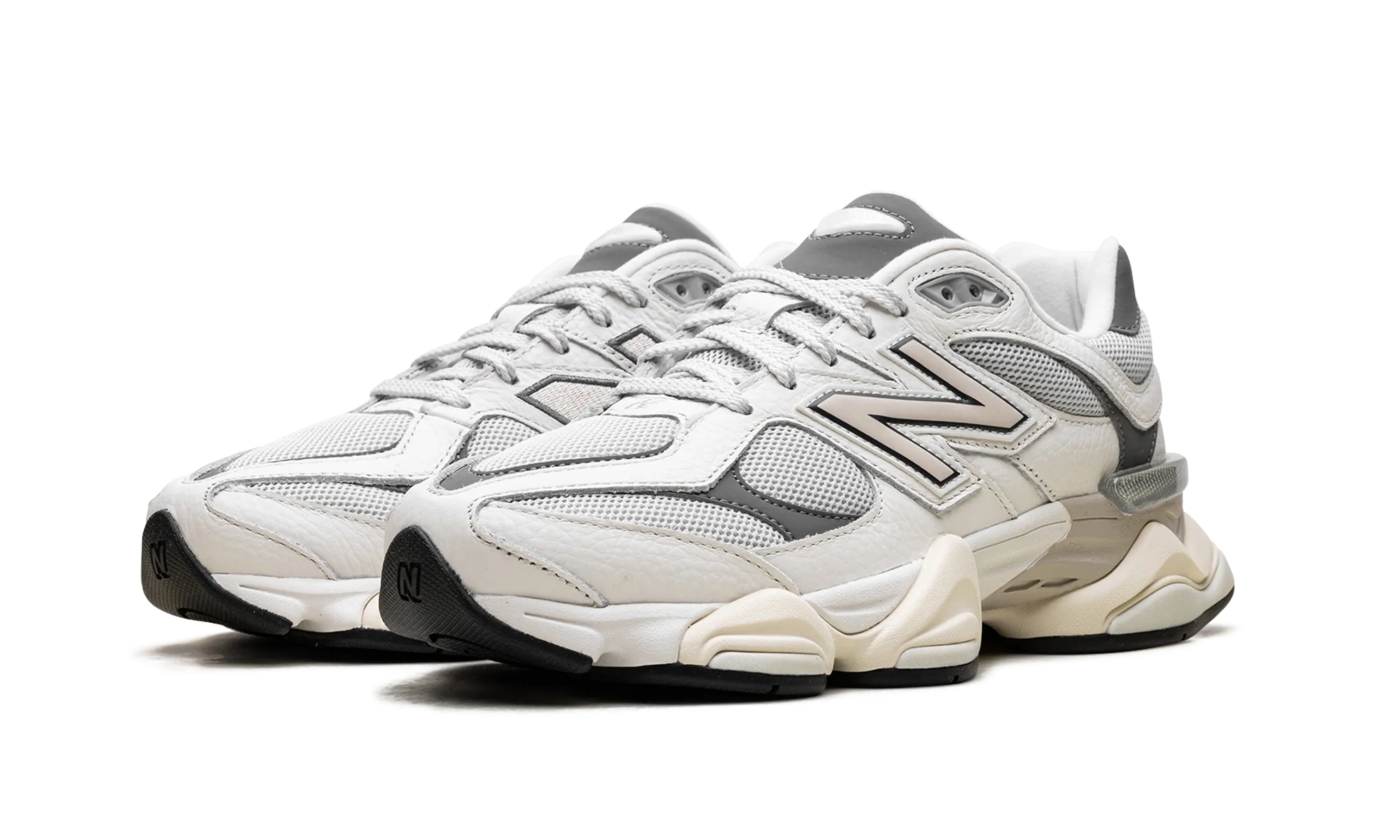 Road Running 9060 "Sea Salt Castlerock"
