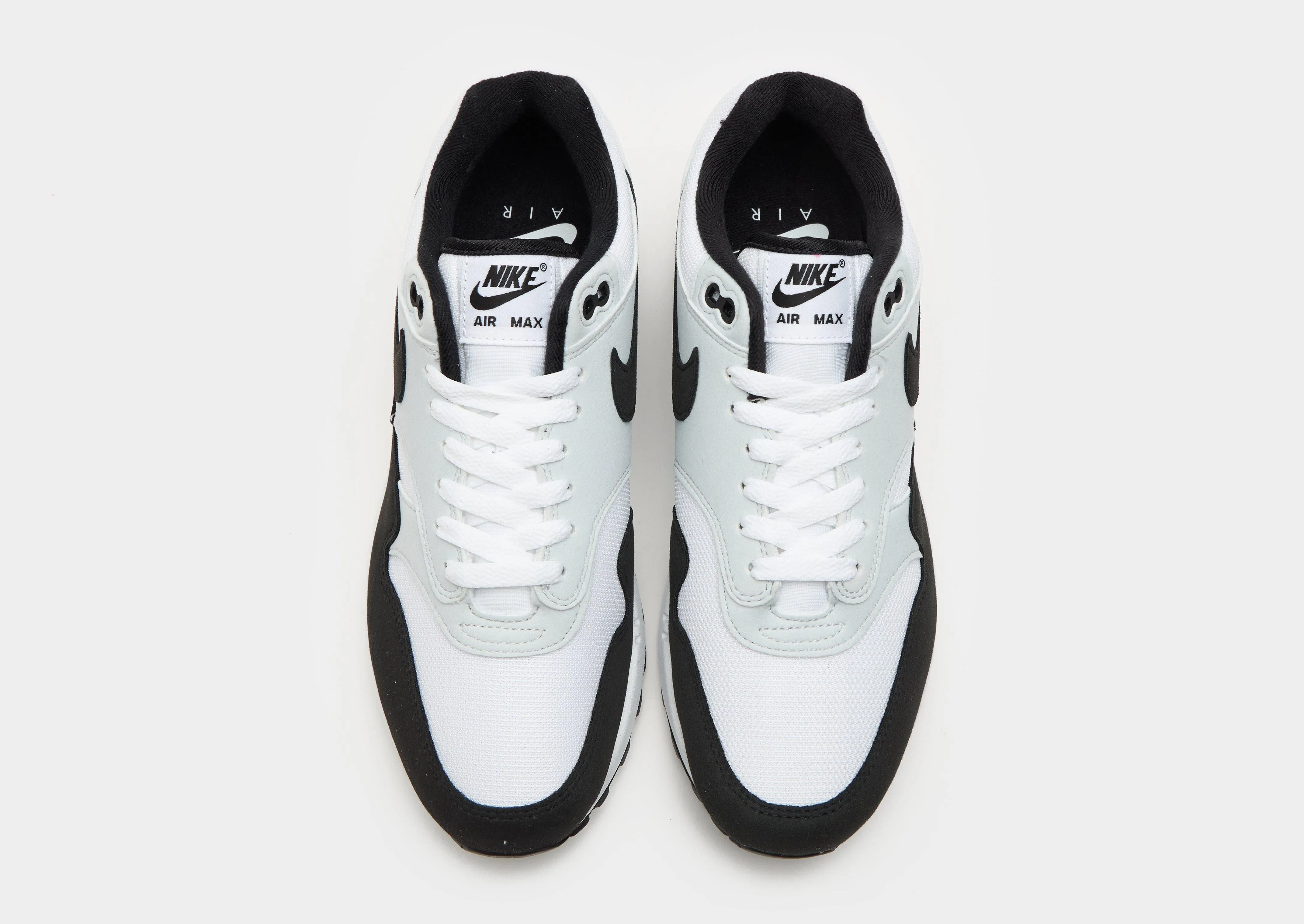 Air Max 1 adjustable - design shoes Running - companion