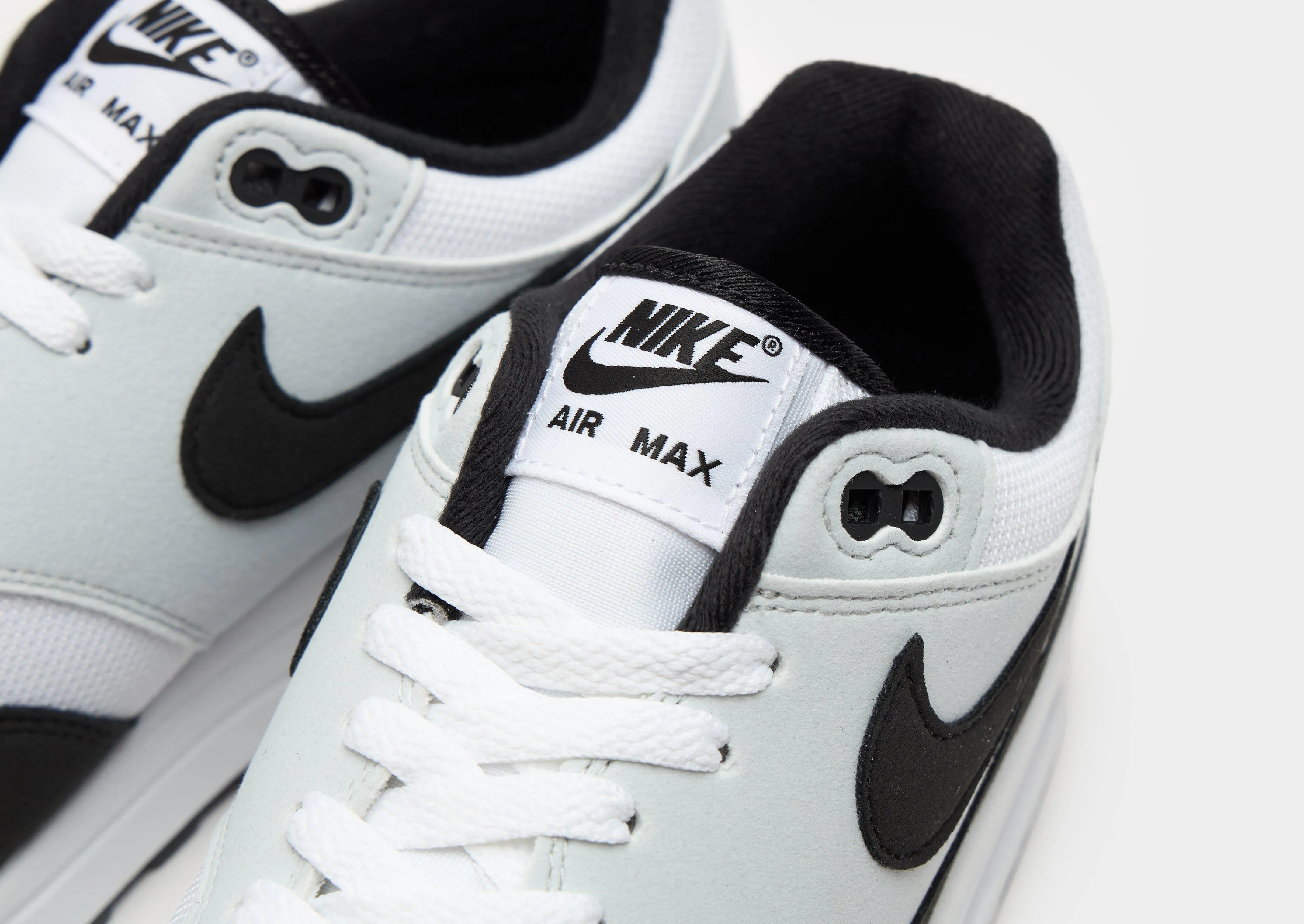 Abrasion   Resistant Air Max 1