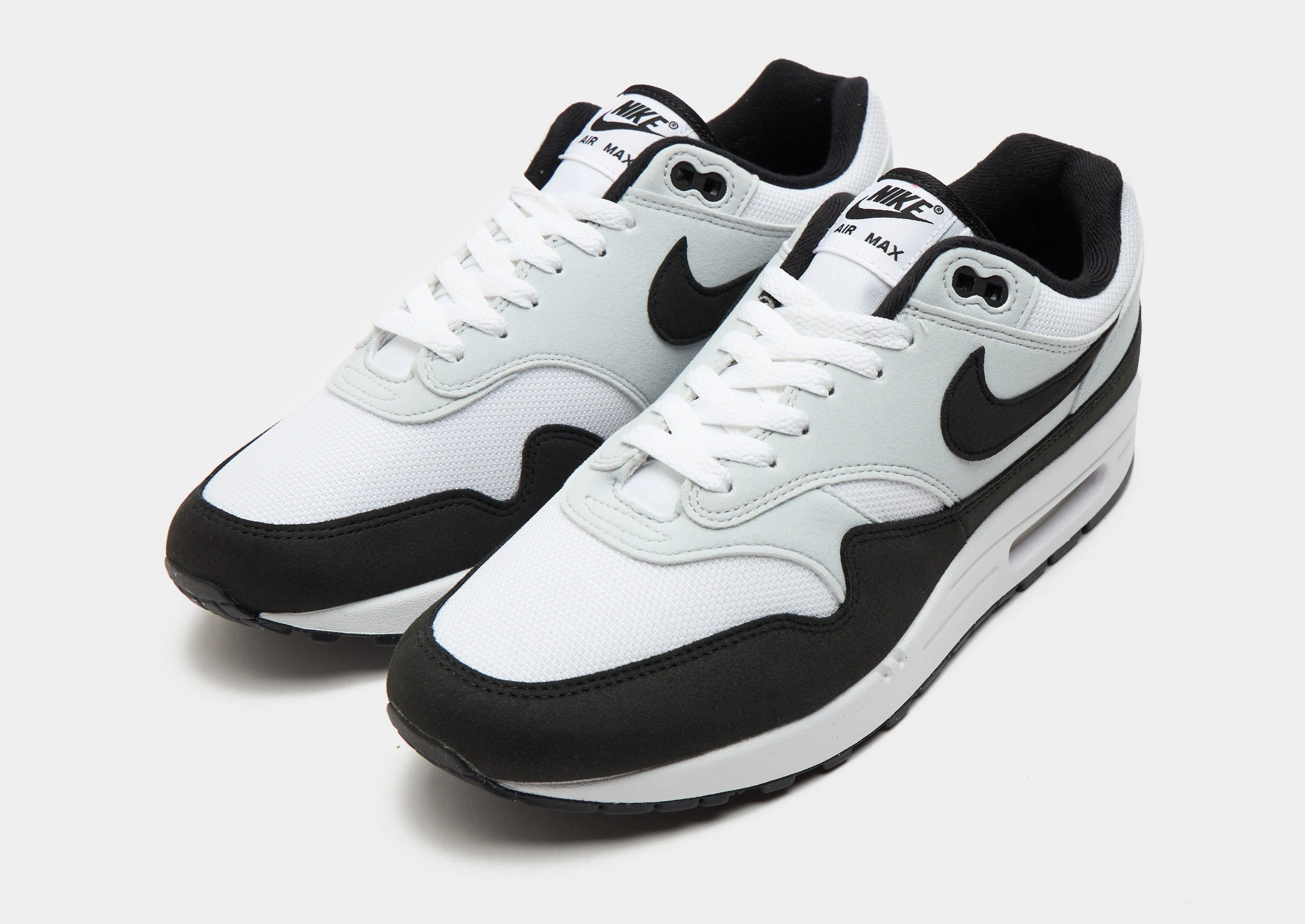 Air Max 1 men's sports shoes Indoor sports