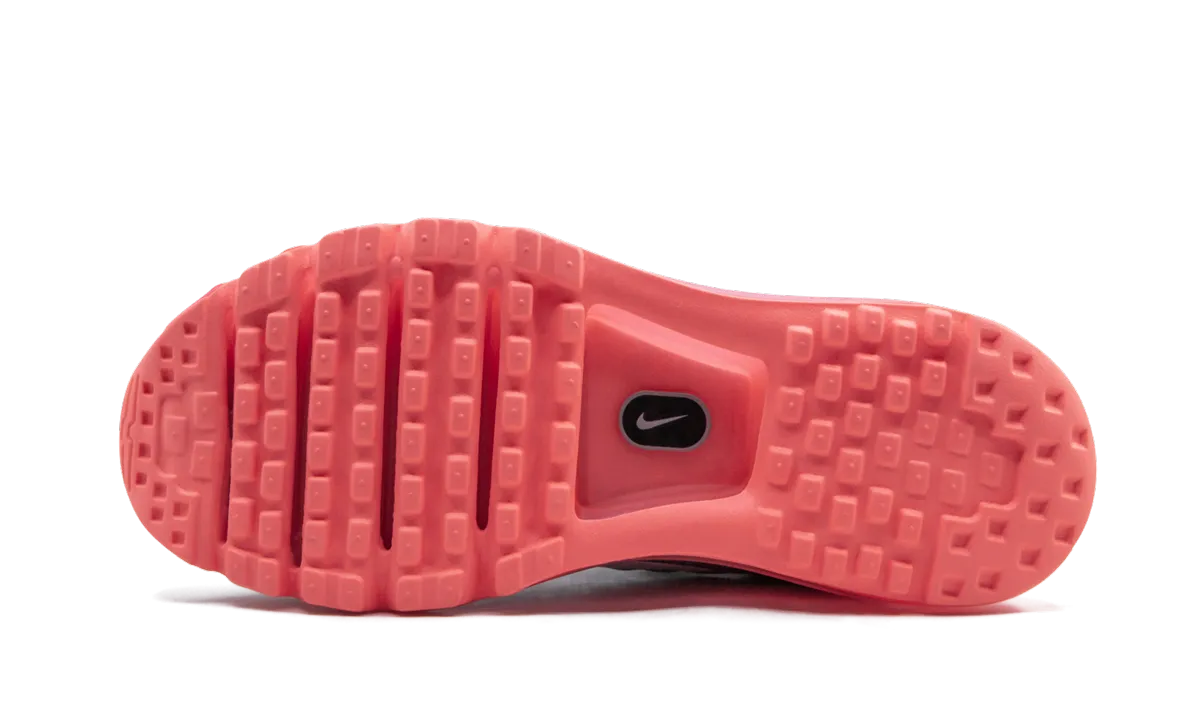 running - community AIR MAX 2017 MNS WMNS