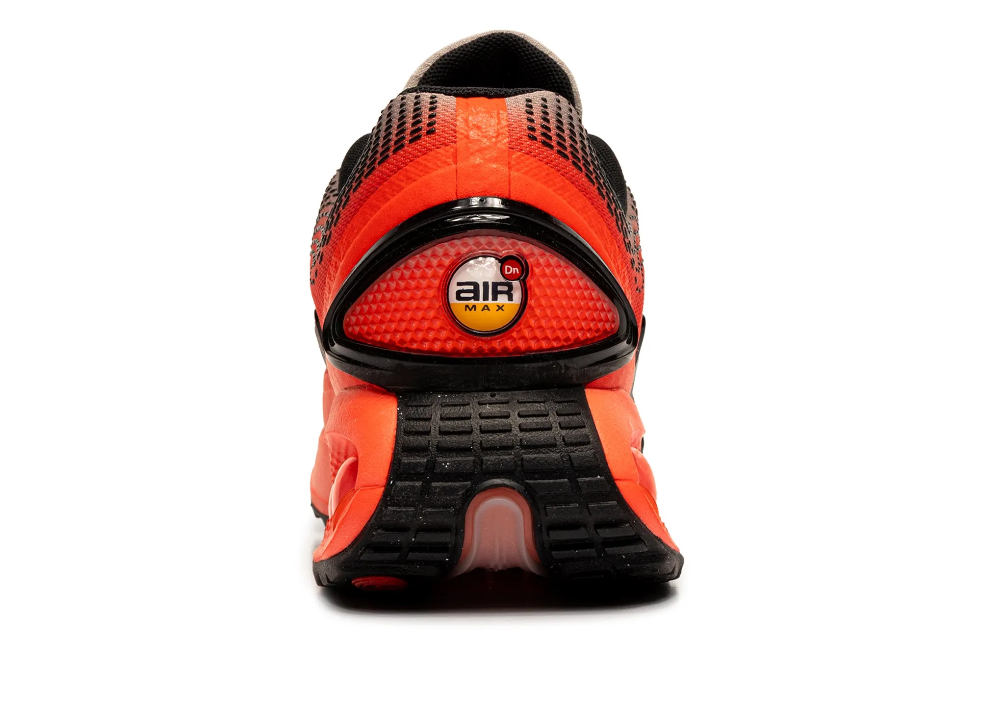 Rain Guard Nike Air Max Dn SE