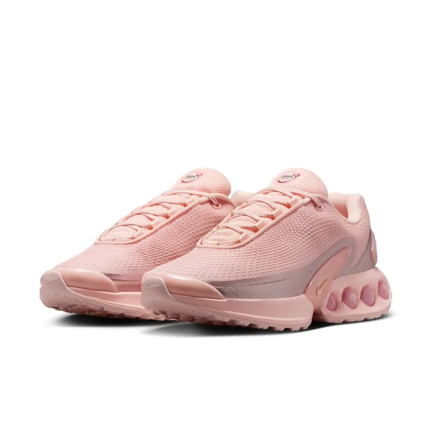 Wild Trek W Nike Air Max Dn HV4861-601
