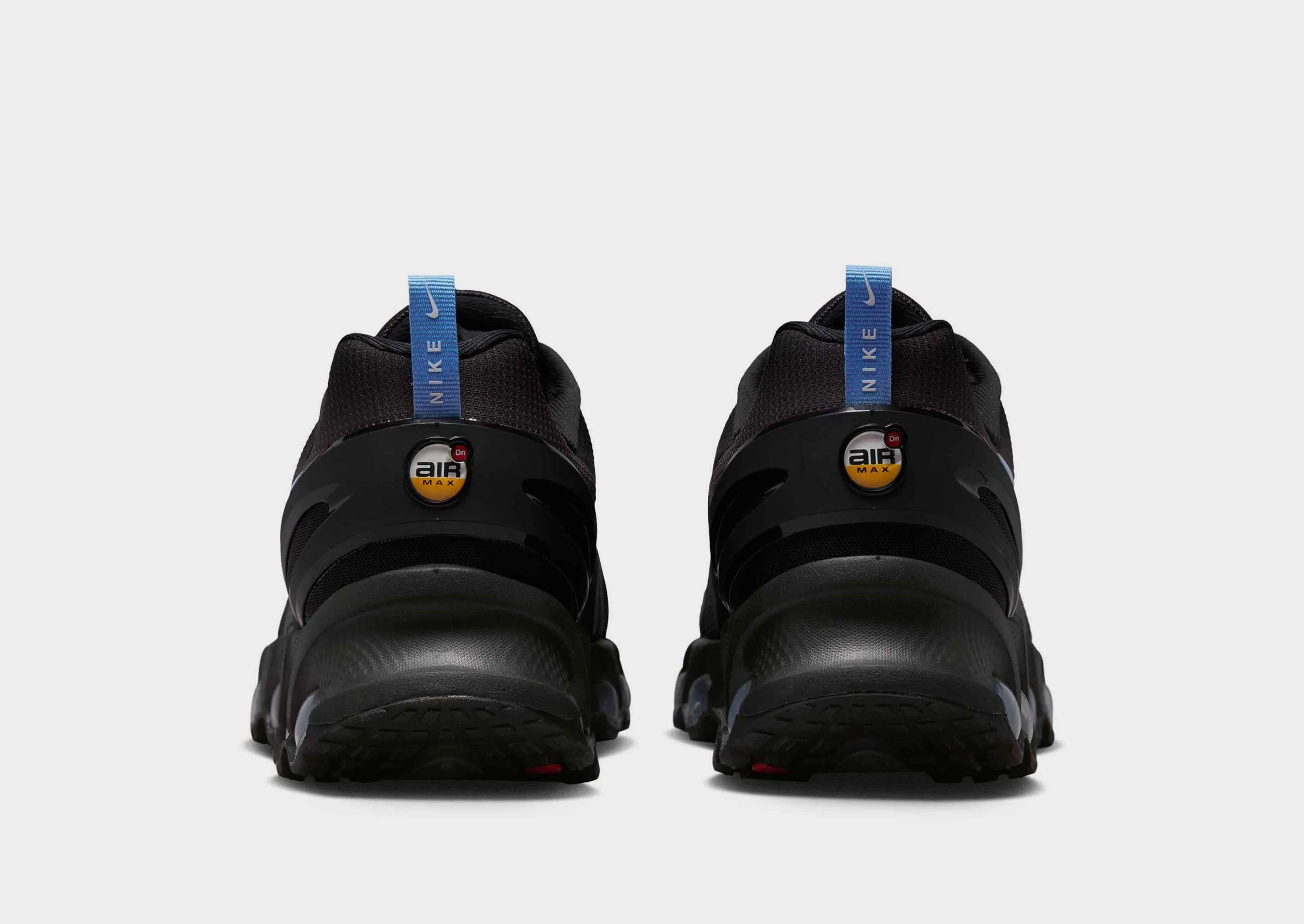 Comfort Lightweight Air Max DN8