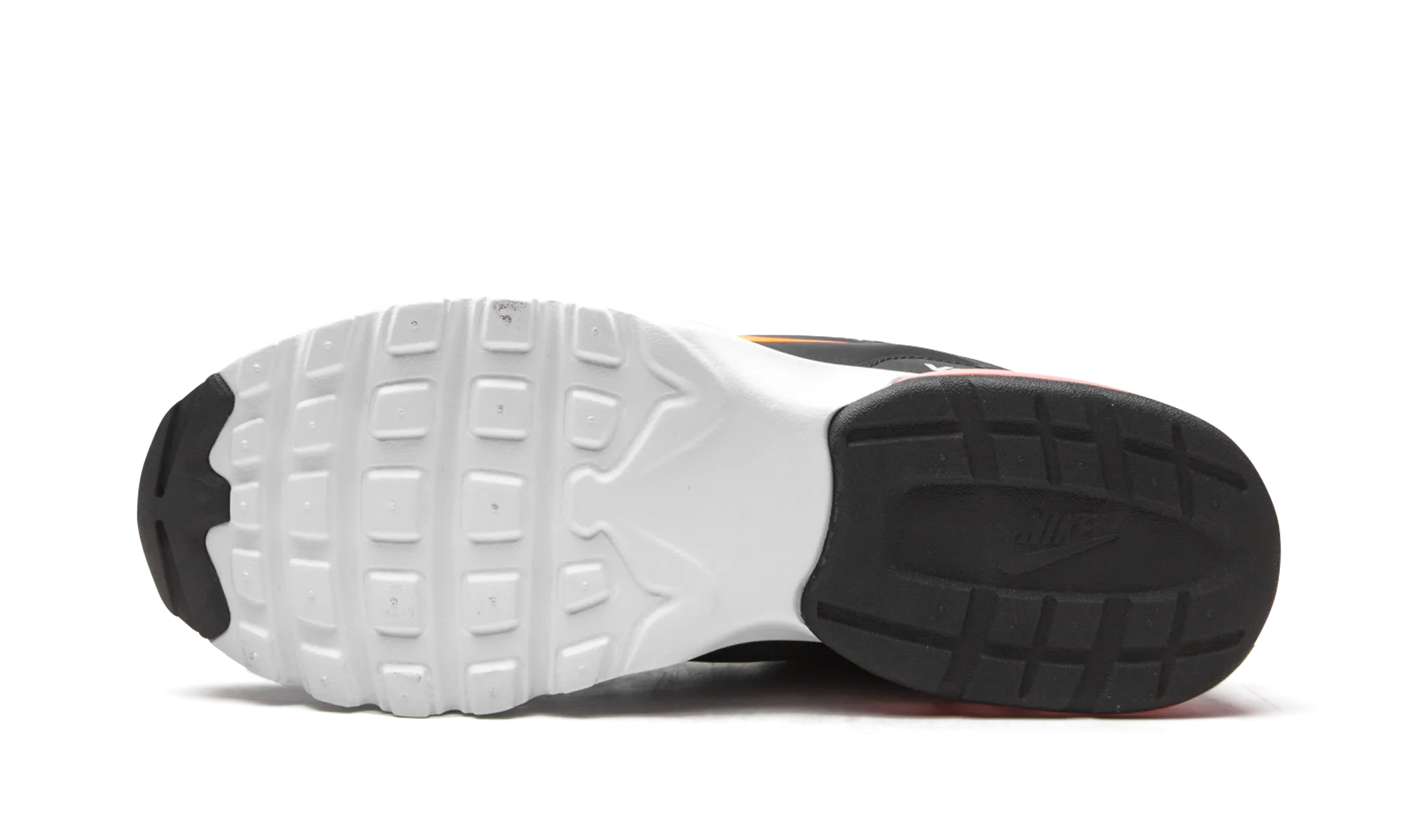 Air Max VG-R team shoes
