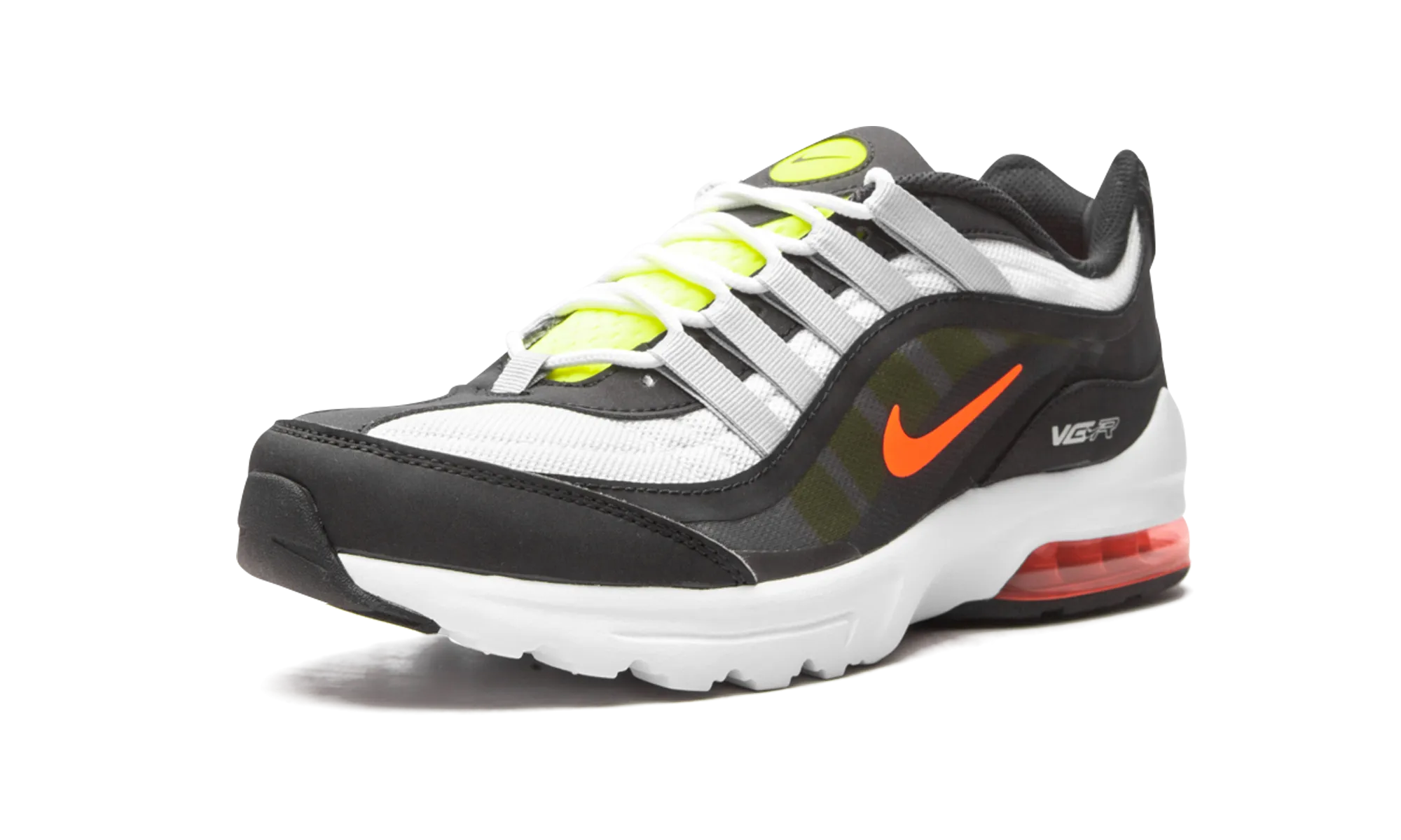 Air Max VG-R soft - touch - comfortability shoes trendy - brand shoes