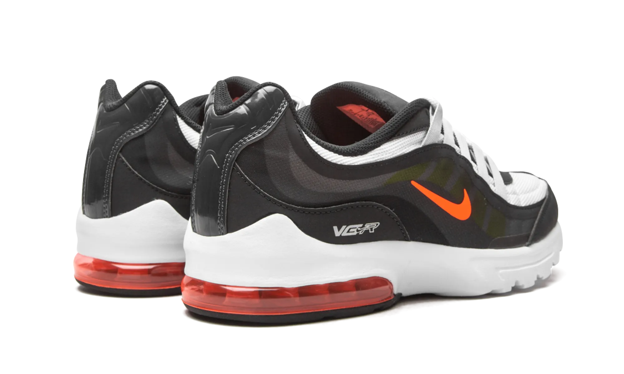 Sunny Weather Running Air Max VG-R
