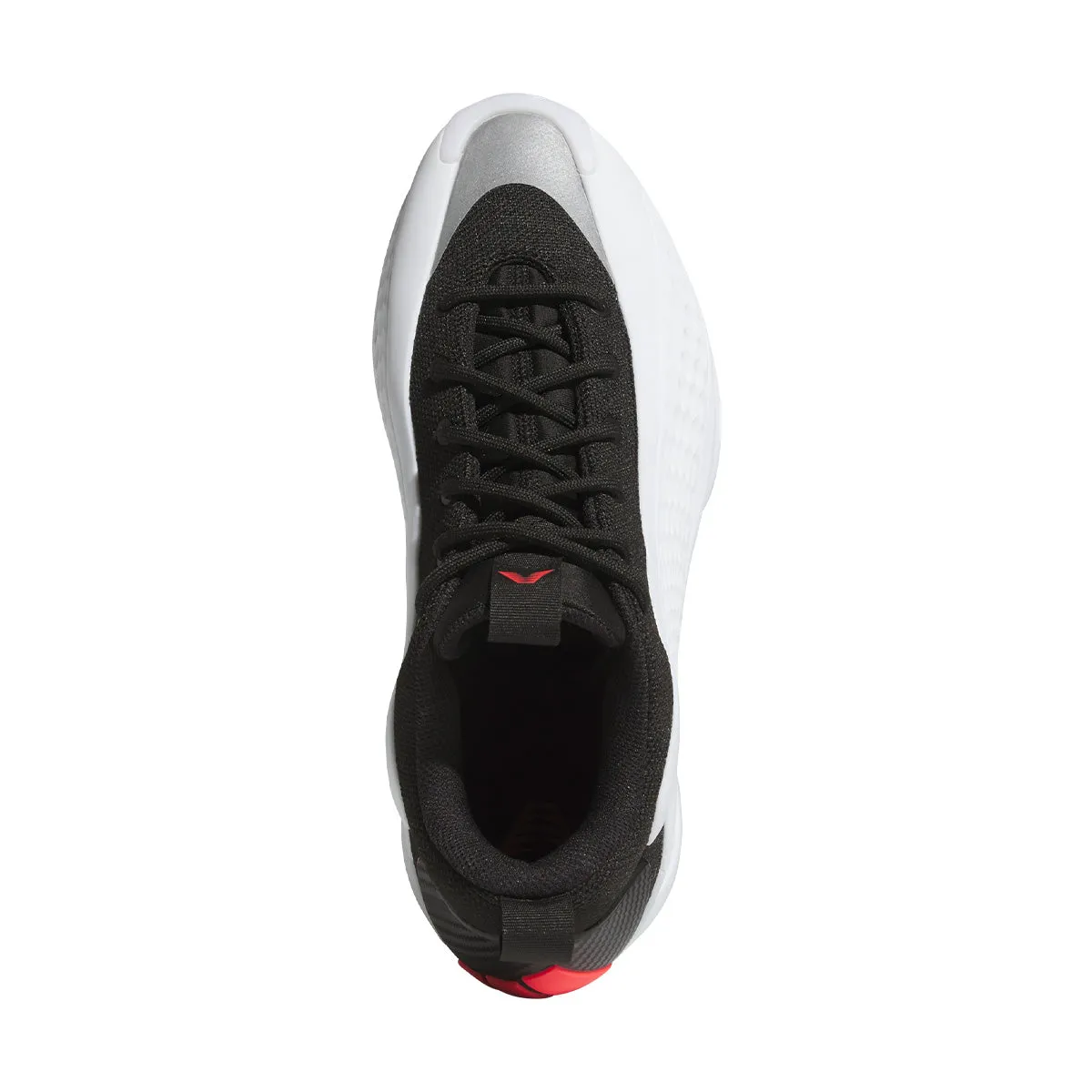 Anthony Edwards 1 Low 'Stormtrooper' Foot Protection Refined