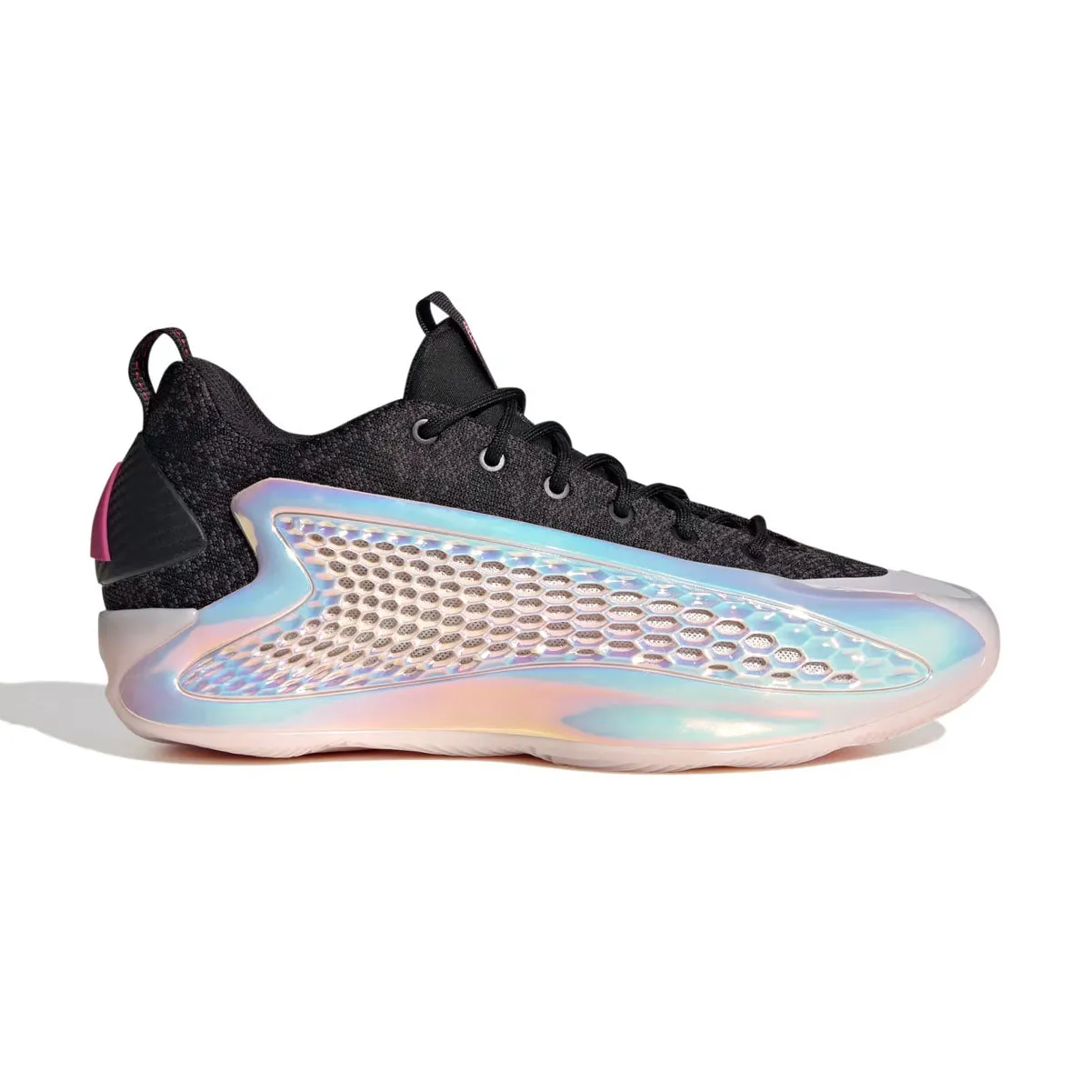 Cushioned Sole Anthony Edwards 1 Low 'Year Of The Snake'