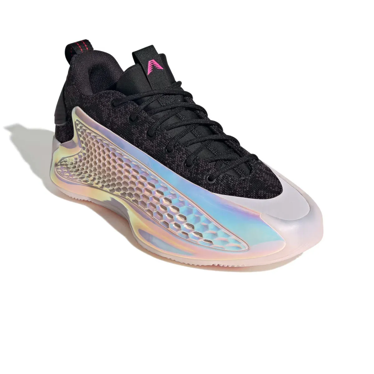 Anthony Edwards 1 Low 'Year Of The Snake' Smart cushioning suitable for daily commuting