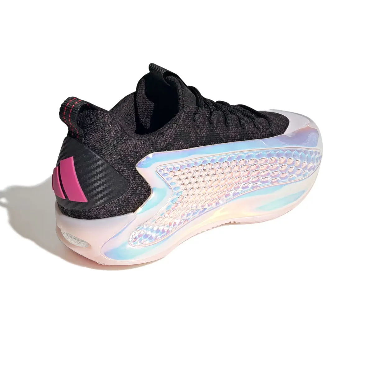 Anthony Edwards 1 Low 'Year Of The Snake' Sporty lining swimmers - specific functions