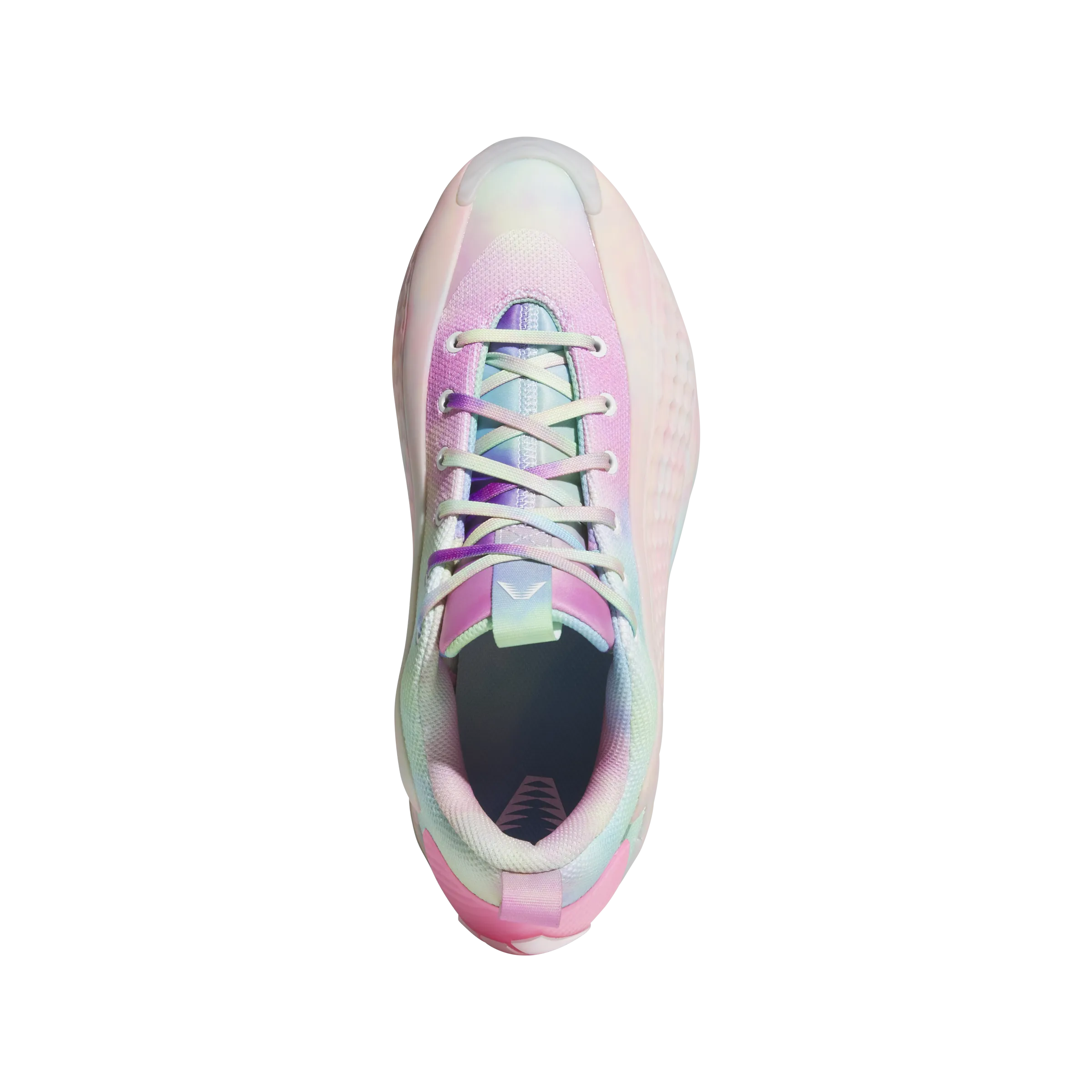 Sportswear   Anthony Edwards AE1 '3SSB'