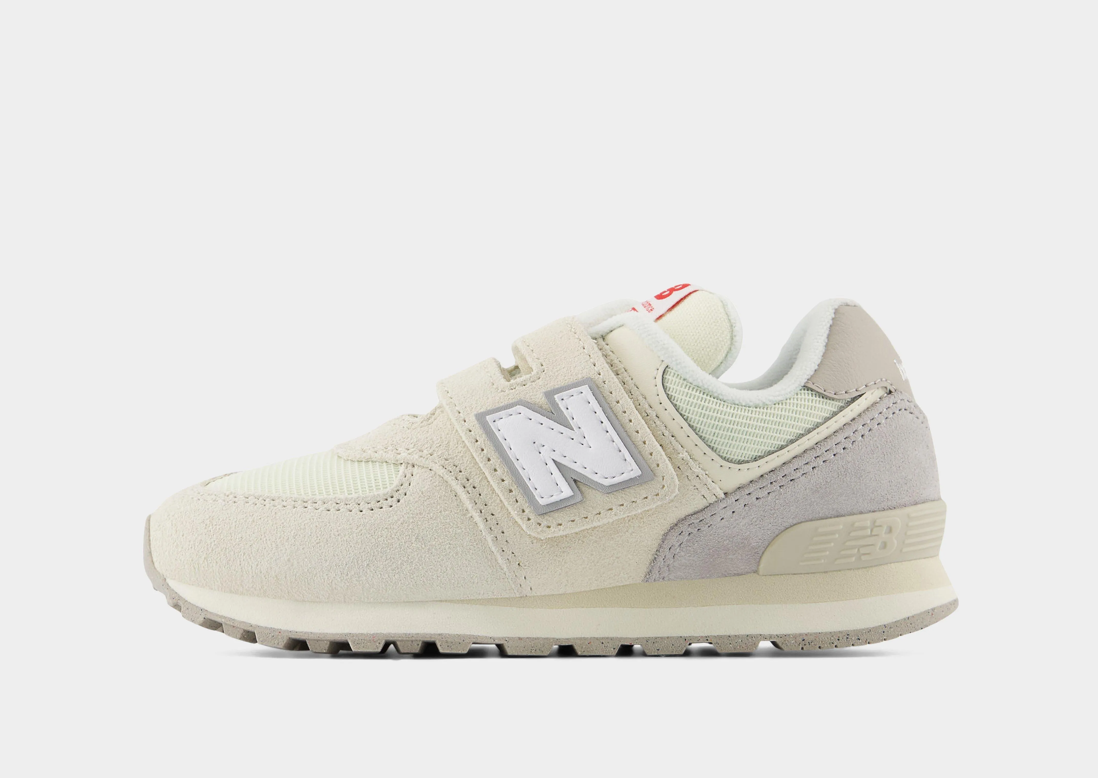 574 Children's standard - fit