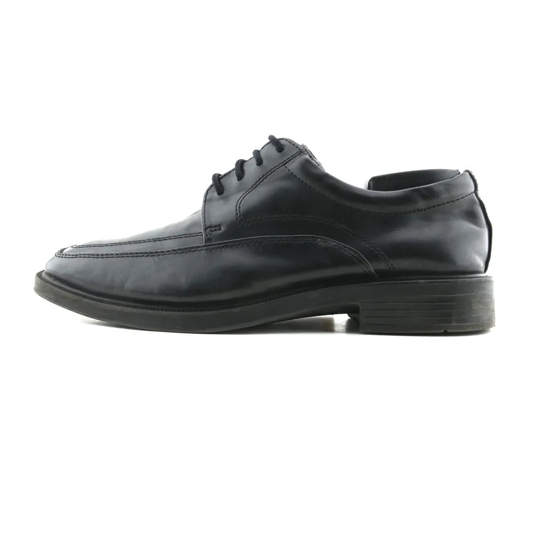DEXTER COMFORT . Layered Look Quick Return