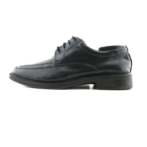 DEXTER COMFORT . Layered Look Quick Return