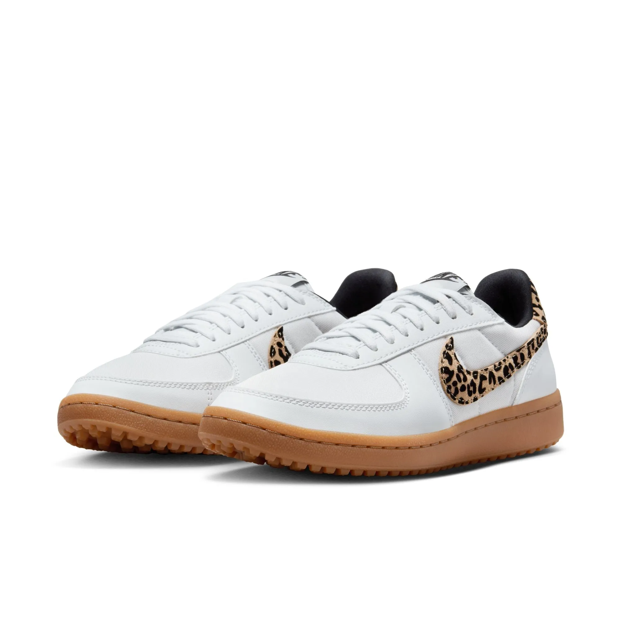 Year Trust Modern W Nike Field General SE IF1742-100