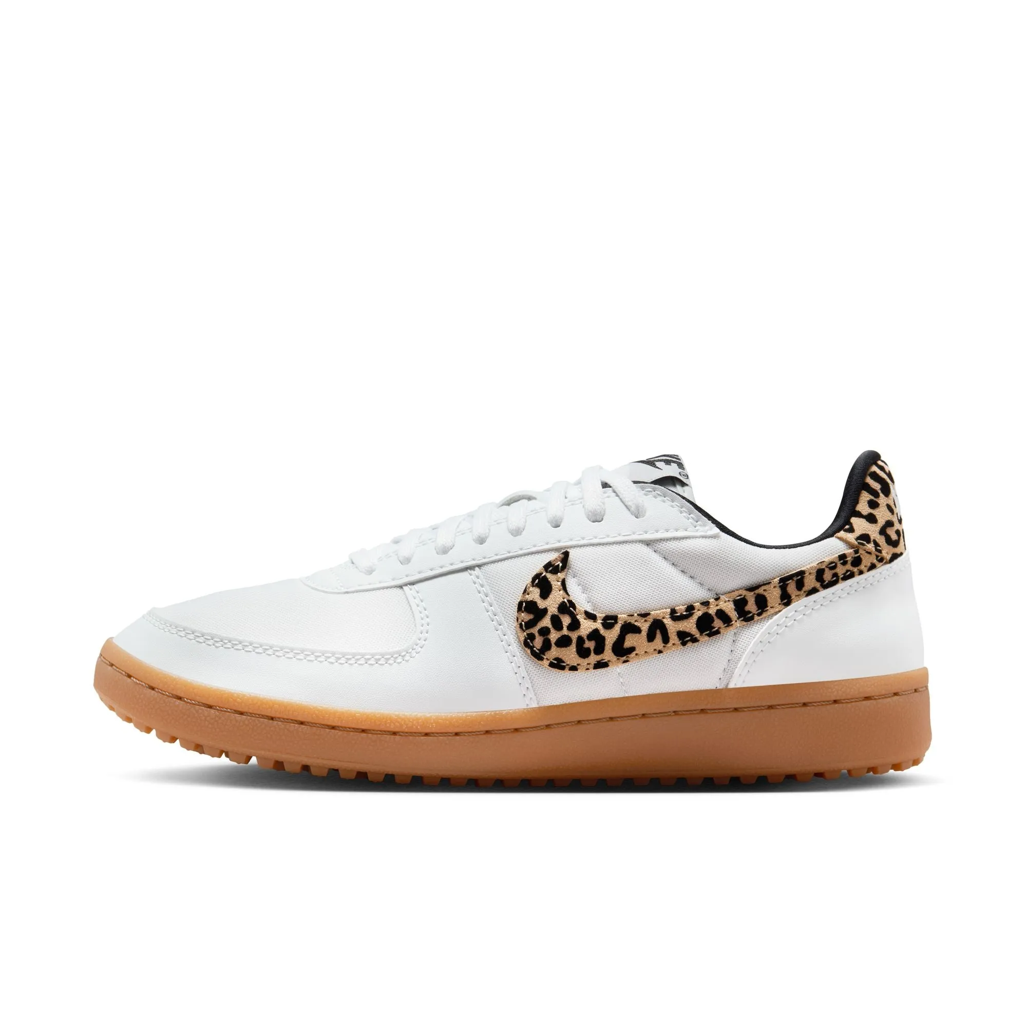 W Nike Field General SE IF1742-100 Elastic Sling