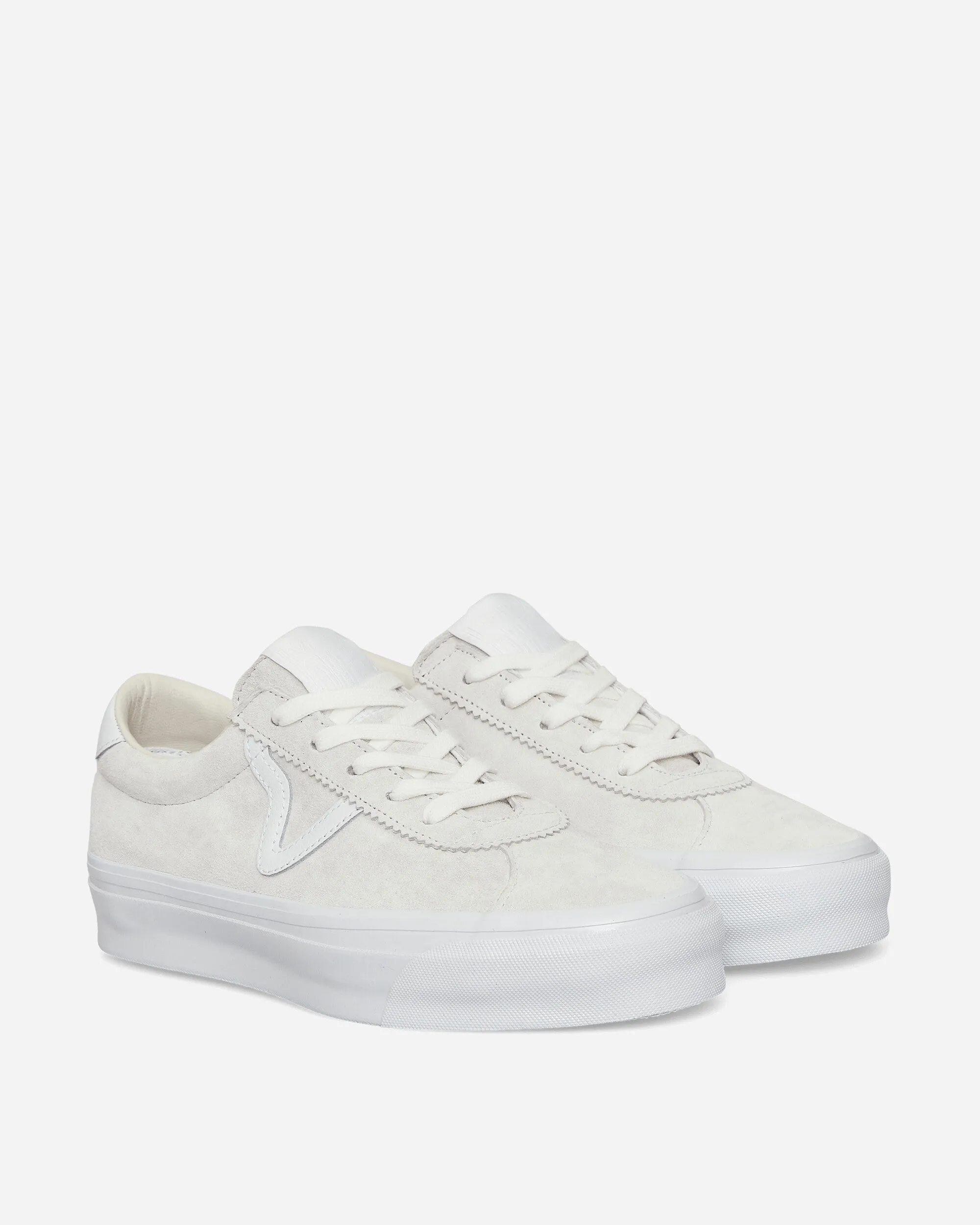 Premium Sport 73 Sneakers White Rolling Motion Technology Classy stability