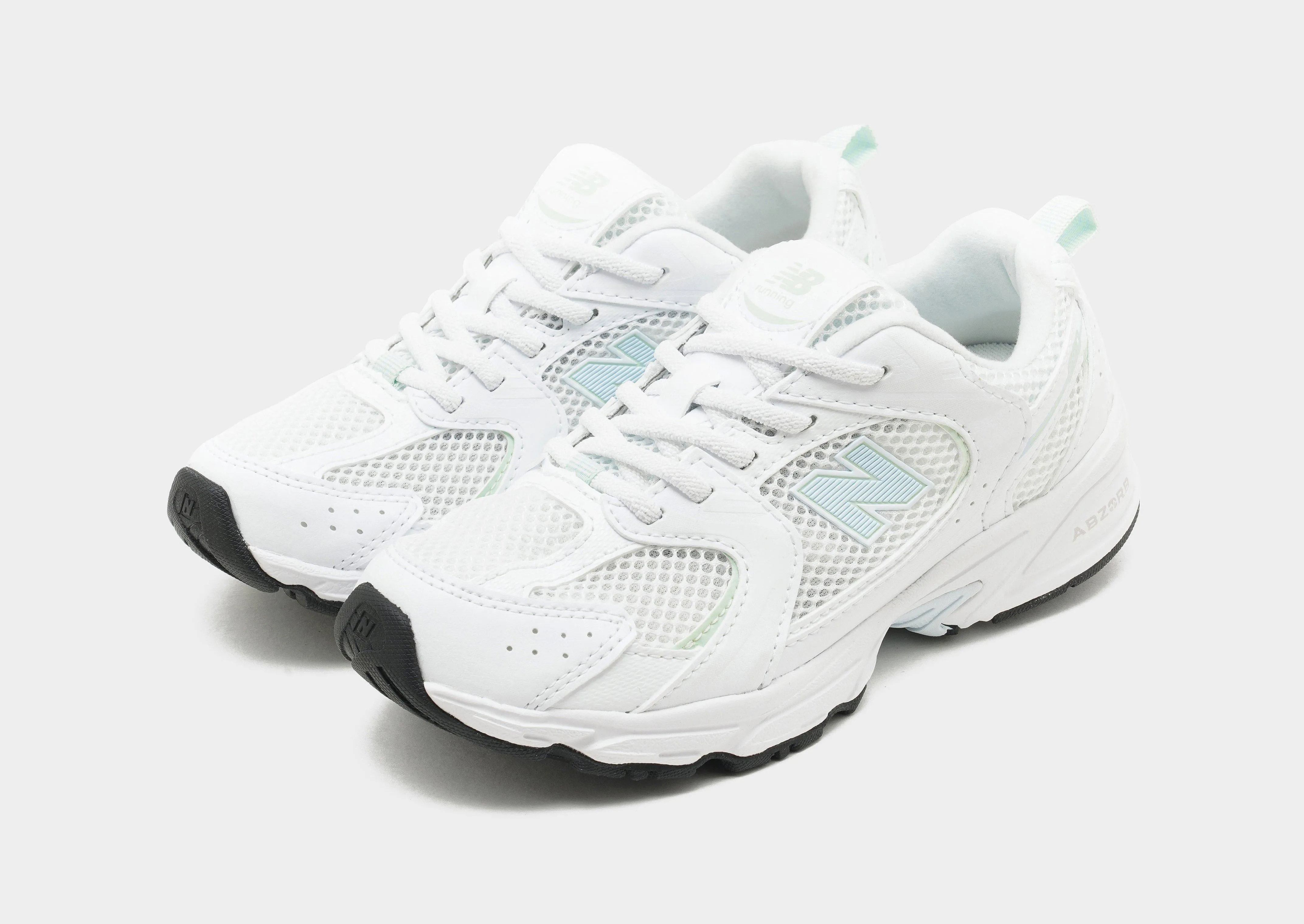hill running shoes 530 Children's