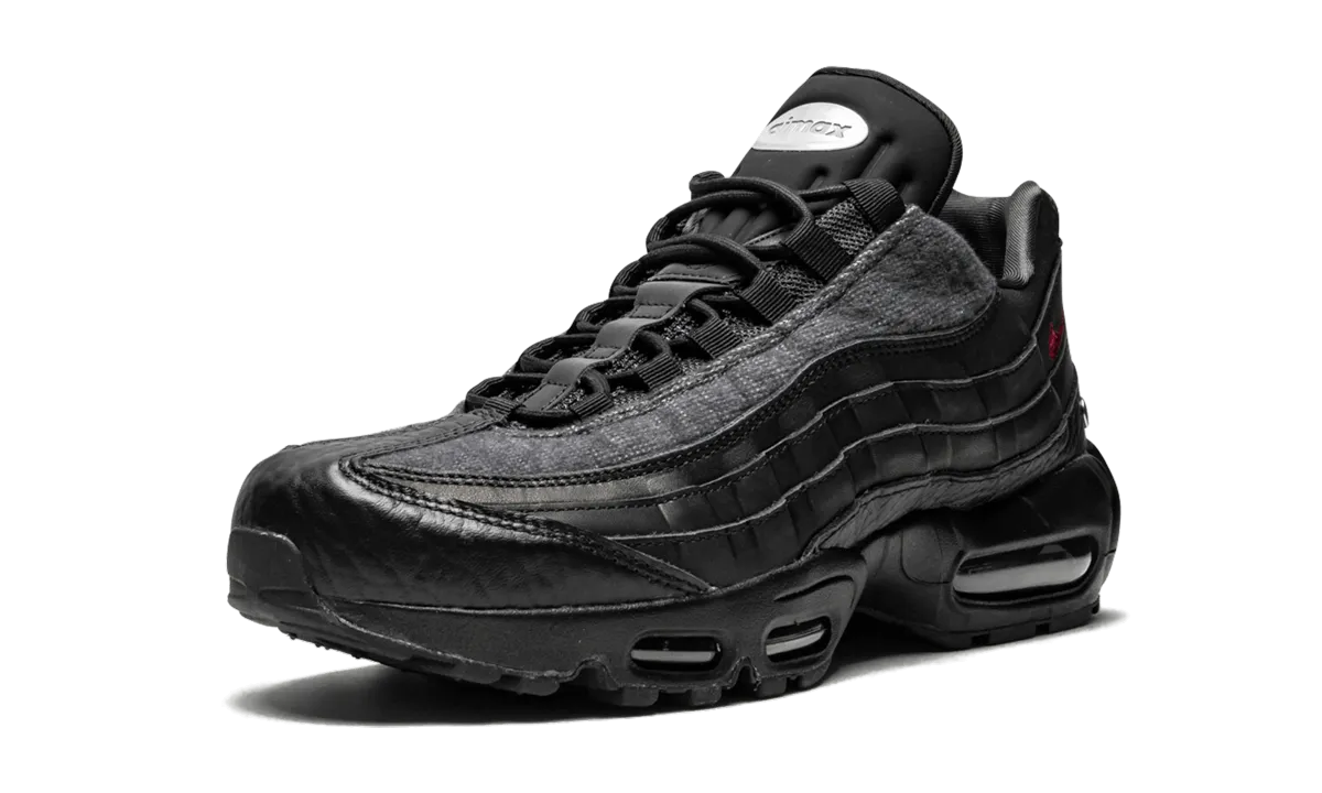 pre - race running Value for money deal Air Max 95 NRG "Air Max 95 NRG"