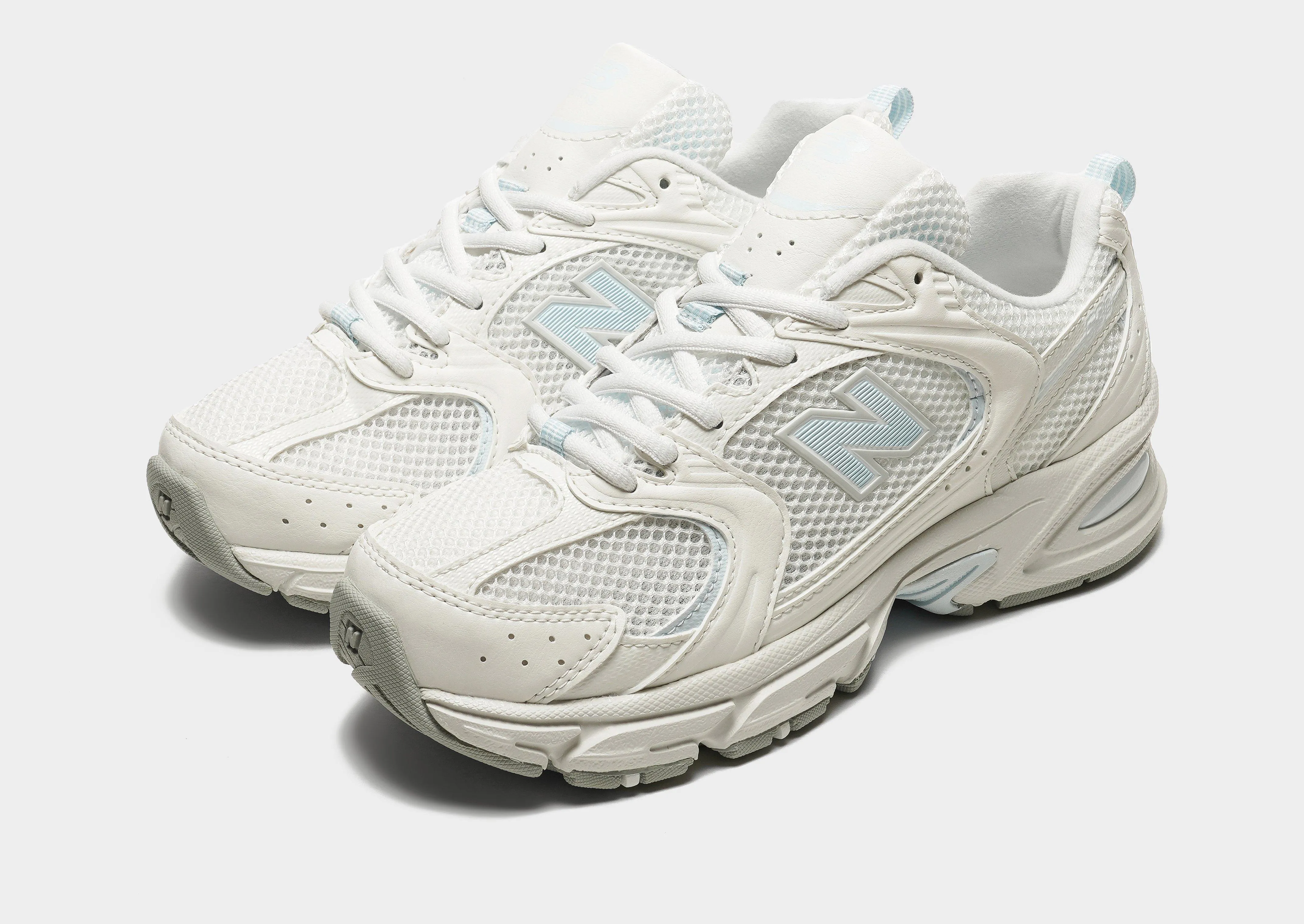 530 Women's ShockDispersion