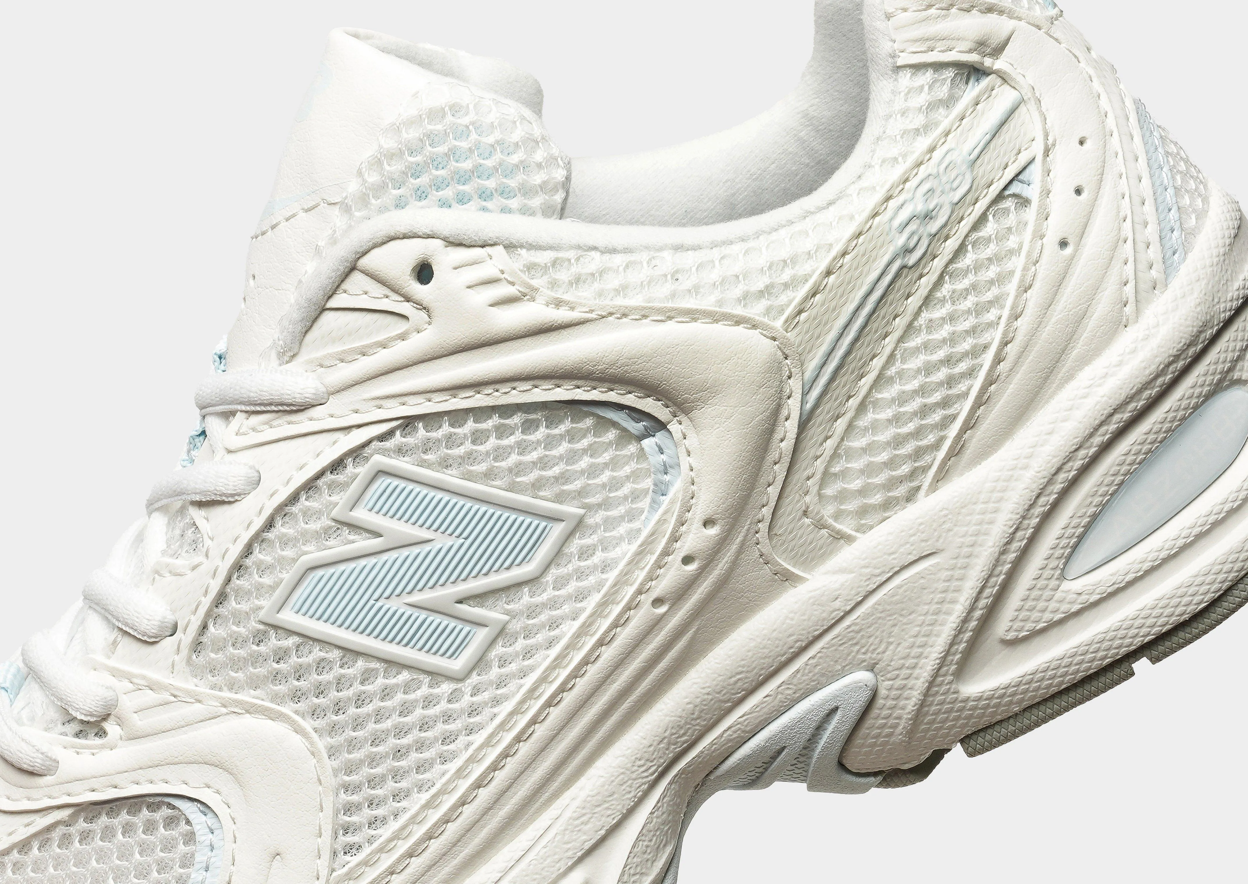 530 Women's versatile - use shoes running for a way to stay confident