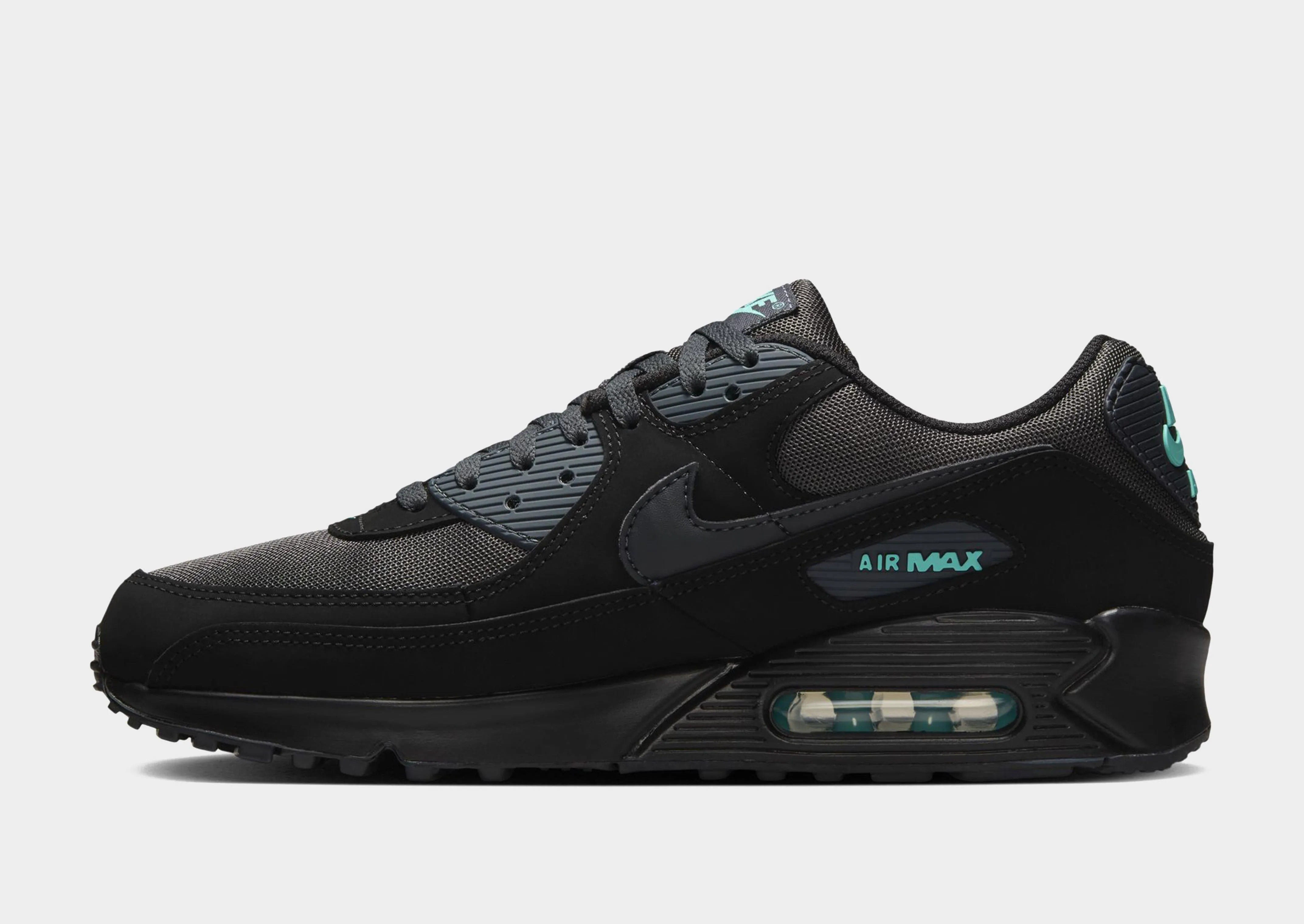 Slippers Air Max 90
