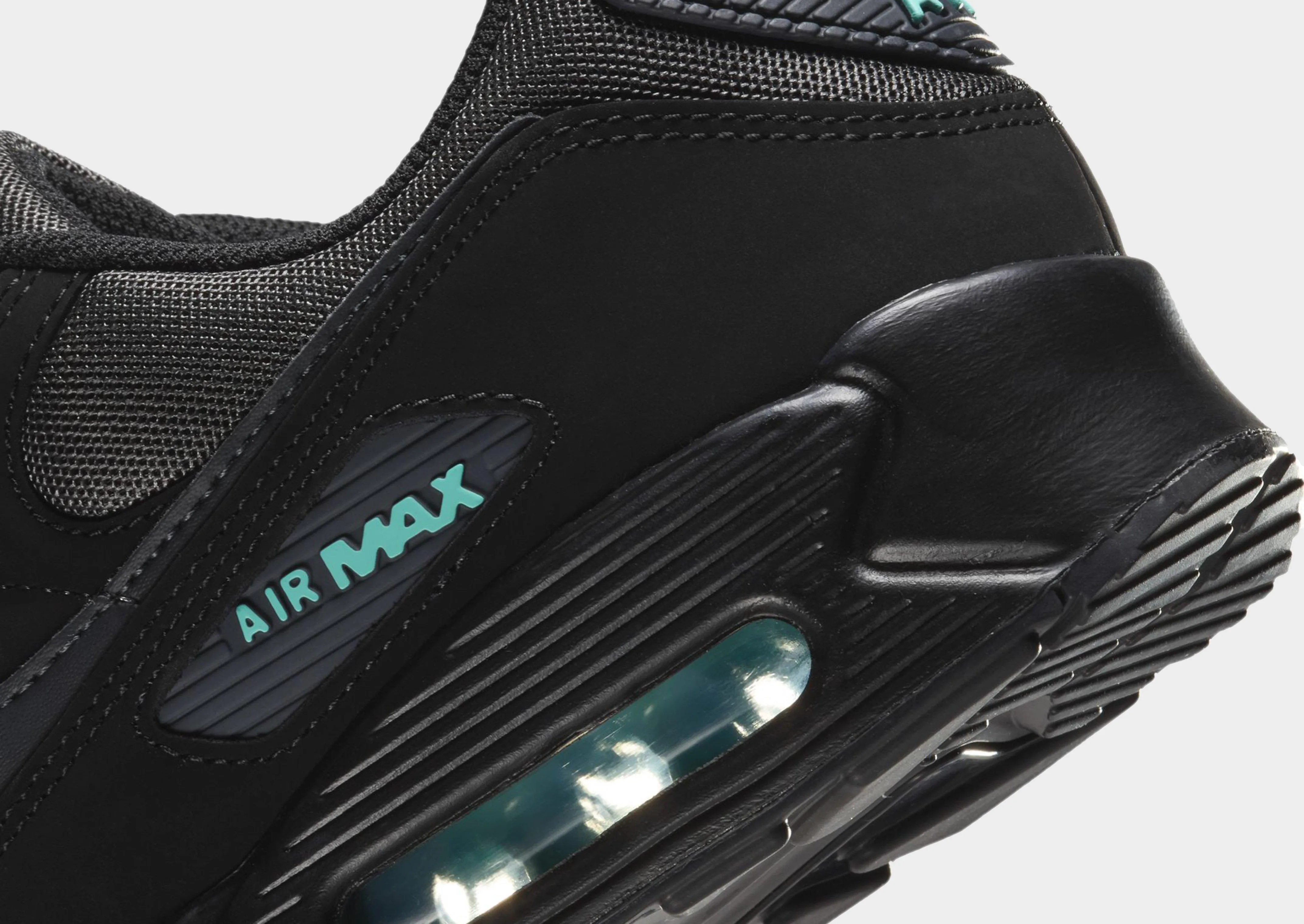 Air Max 90 padded insoles