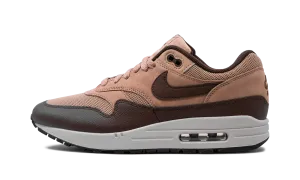 Air Max 1 SC "Cacao Wow" Stylish Design