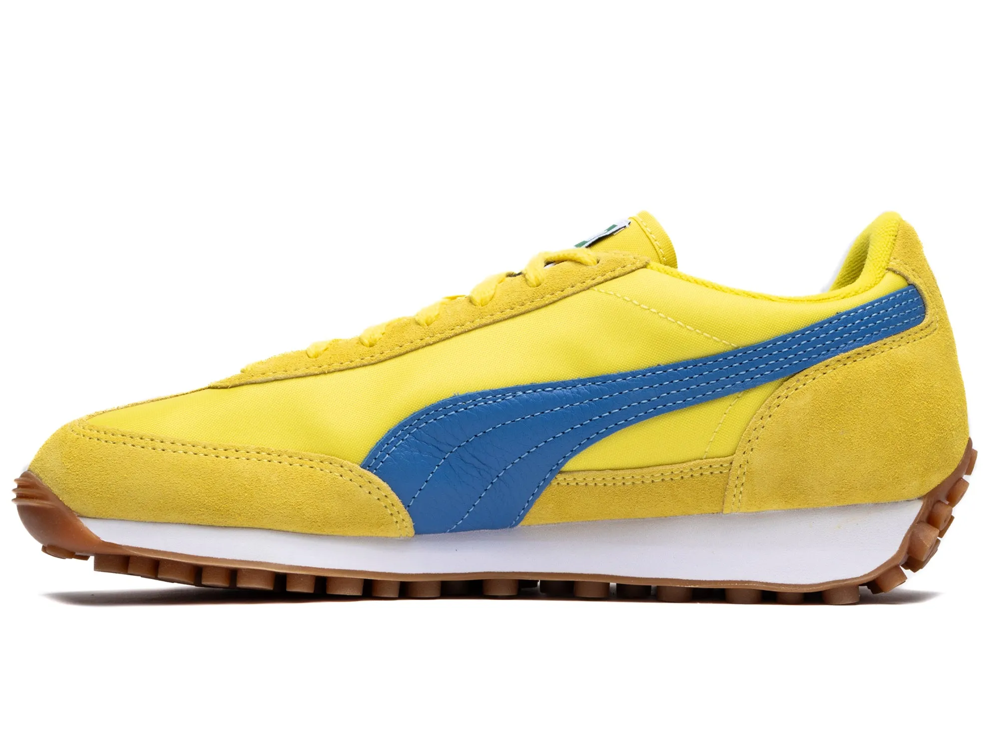 Summer Base Puma Select Easy Rider Vintage