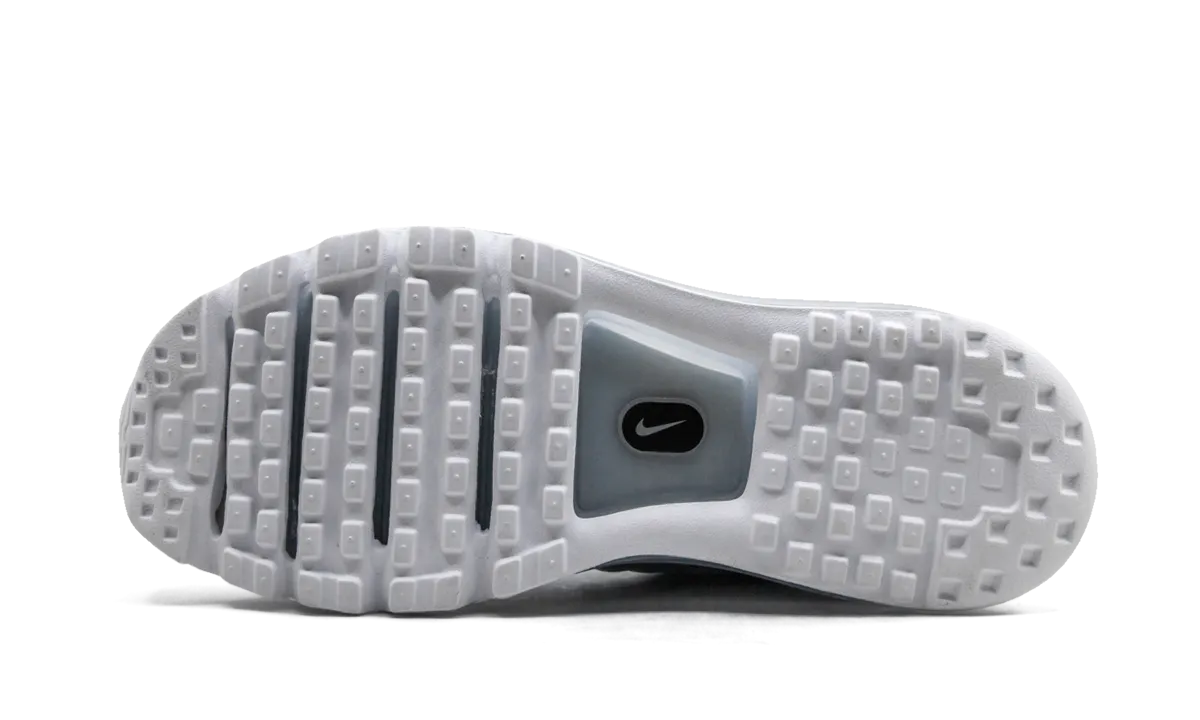 organic - design shoes AIR MAX 2017 MNS WMNS