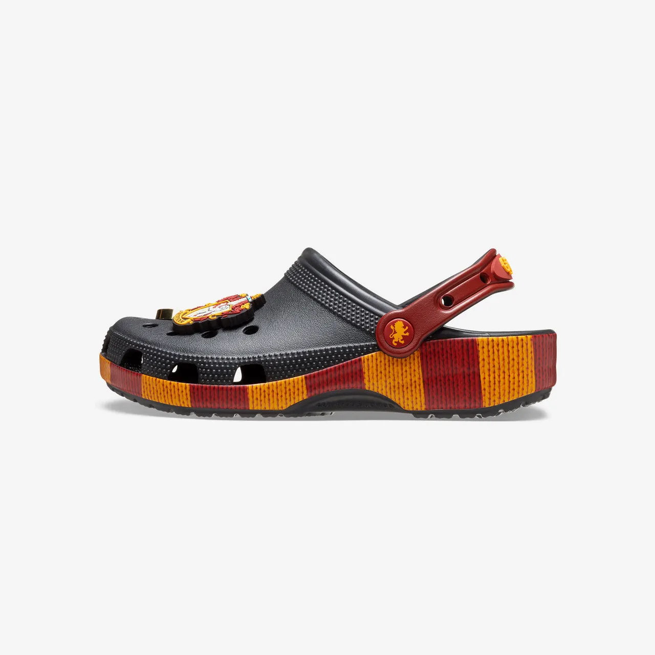Gryffindor Classic Clog x Harry Potter Padded No Pressure