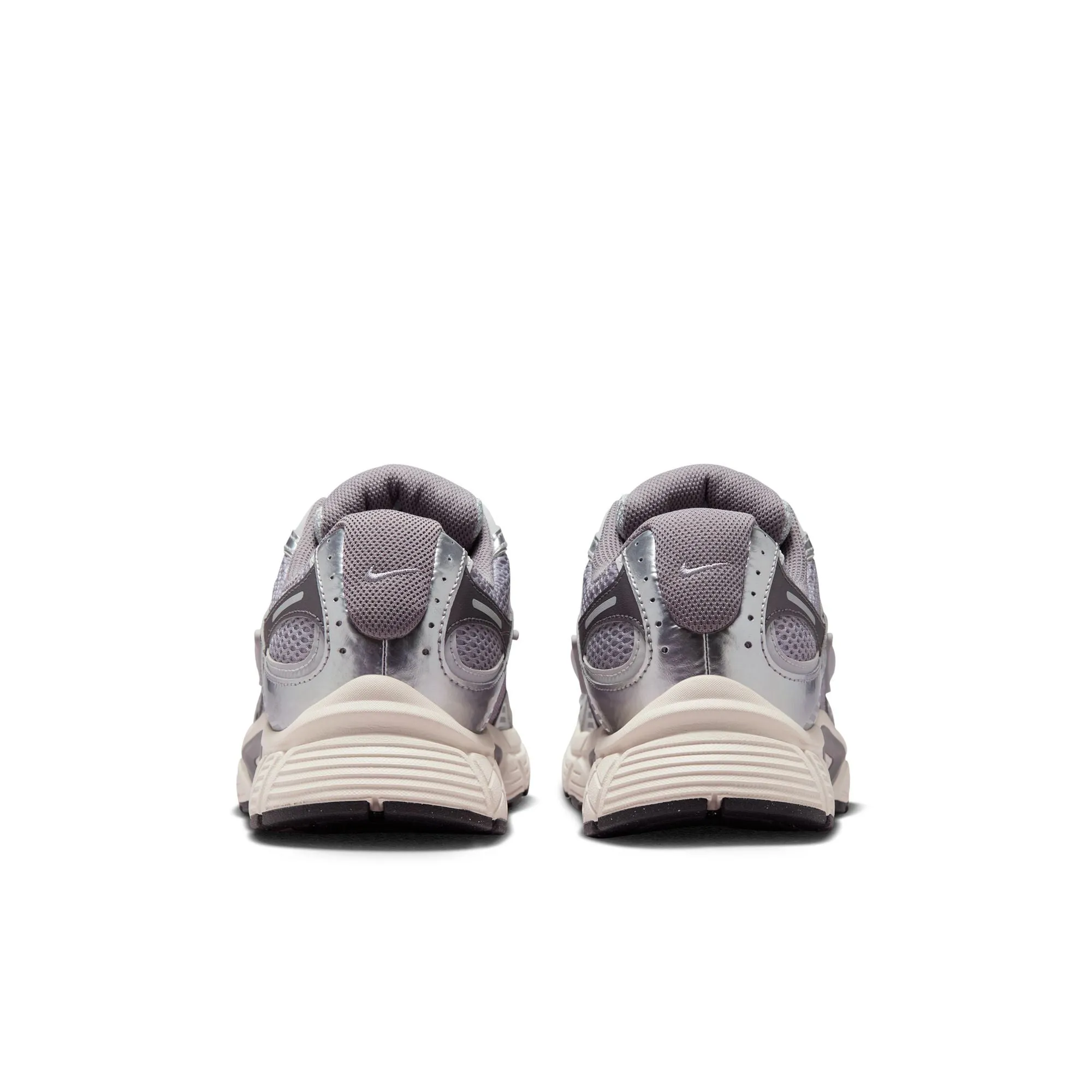 M Nike V5 RNR HJ5228-003 Shock absorption Dad Style