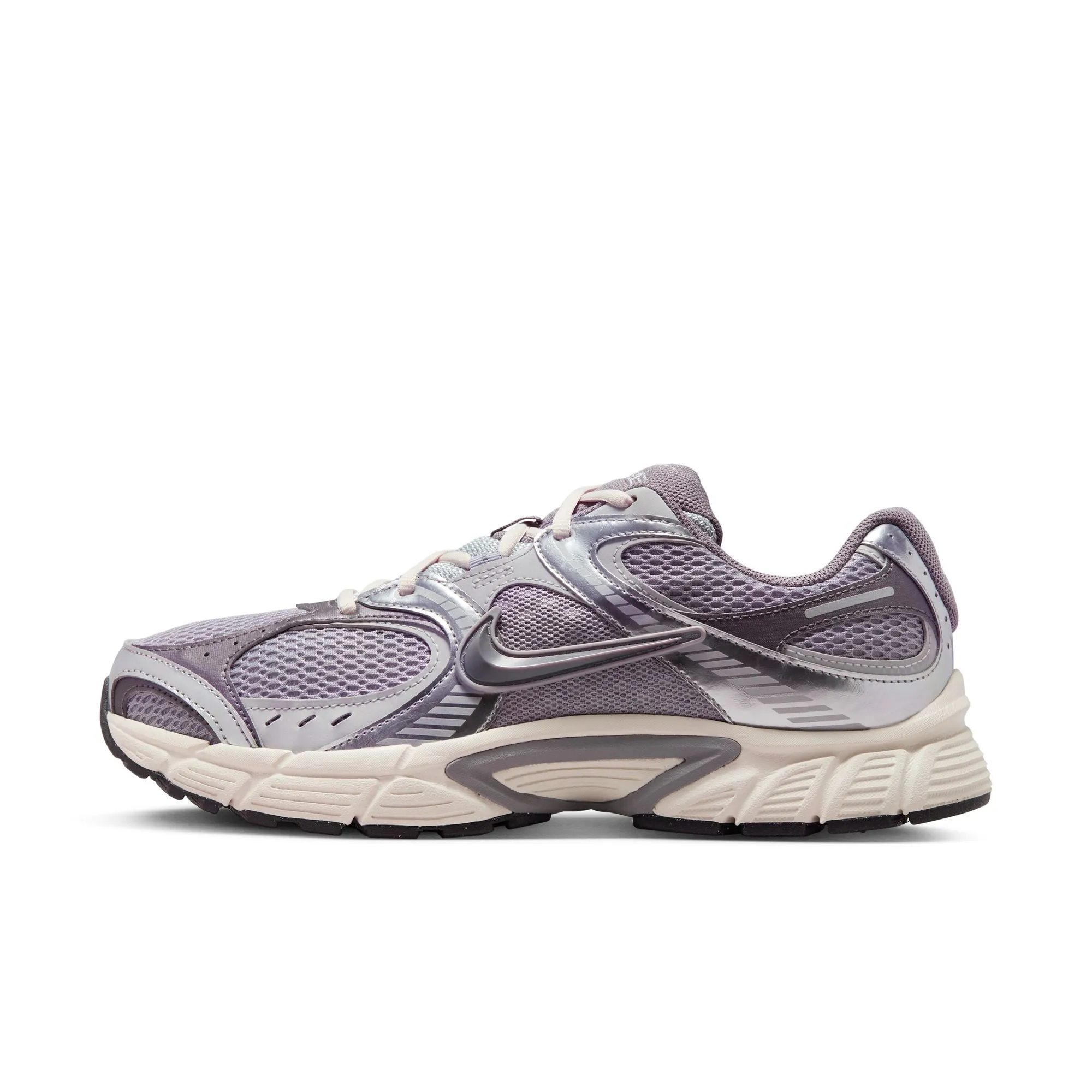 M Nike V5 RNR HJ5228-003 Cotton Base Padded Comfort Wellness Seekers