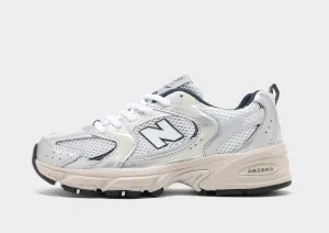 Power Shoes tapered running shoes 530 Junior's