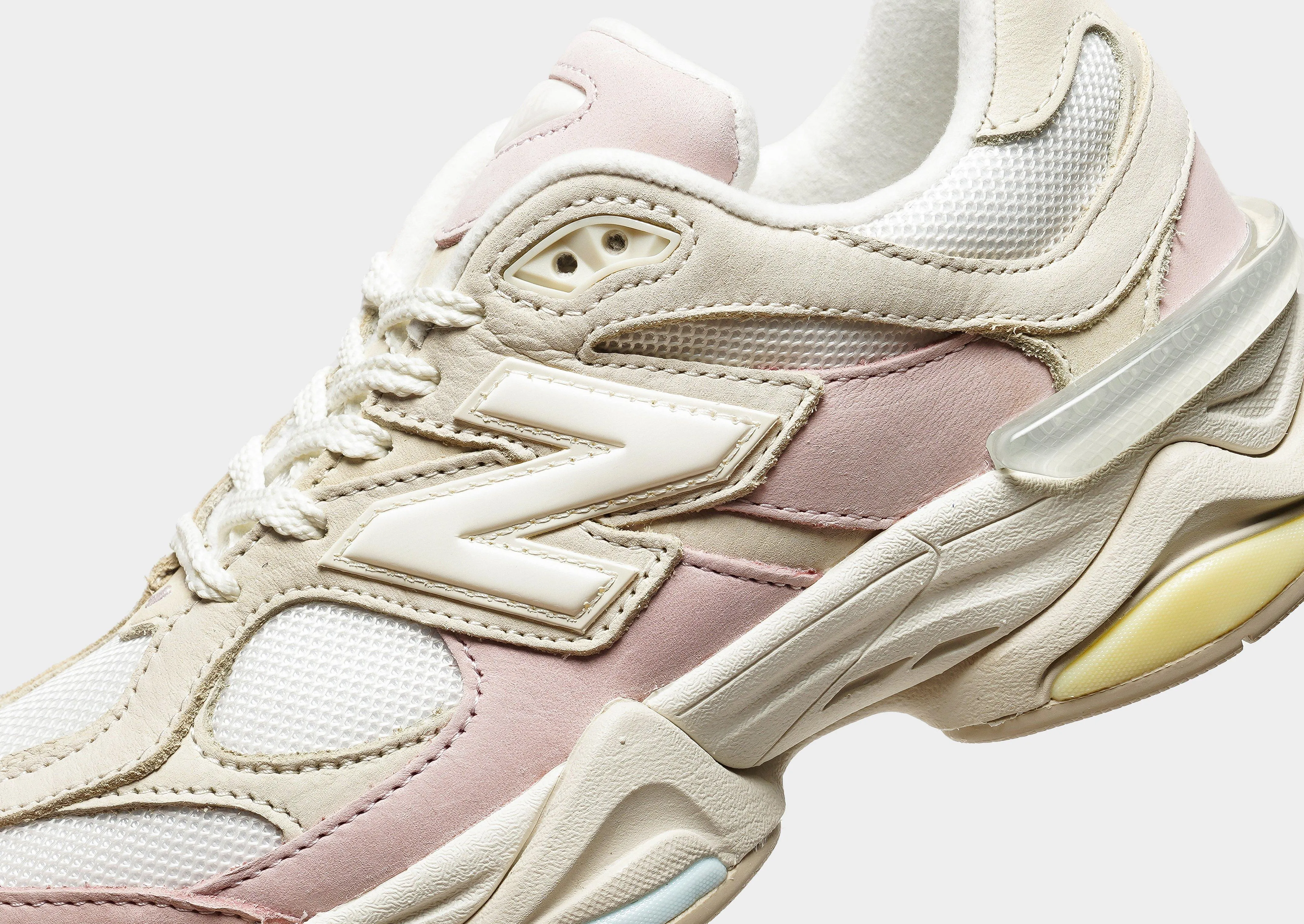 Moisture   Wicking Lining 9060 Women's